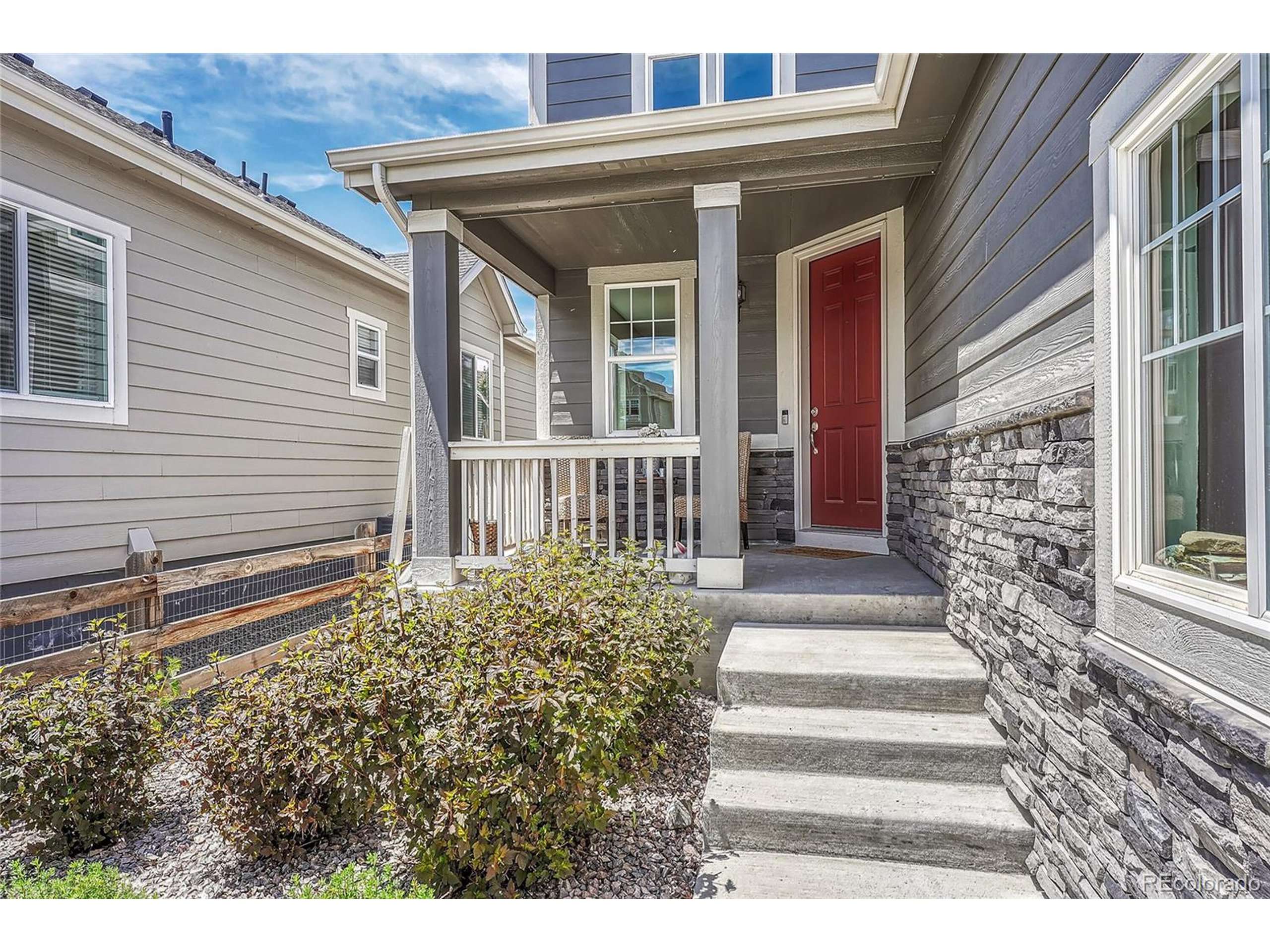 Parker, CO 80134,10887 Endeavor Dr