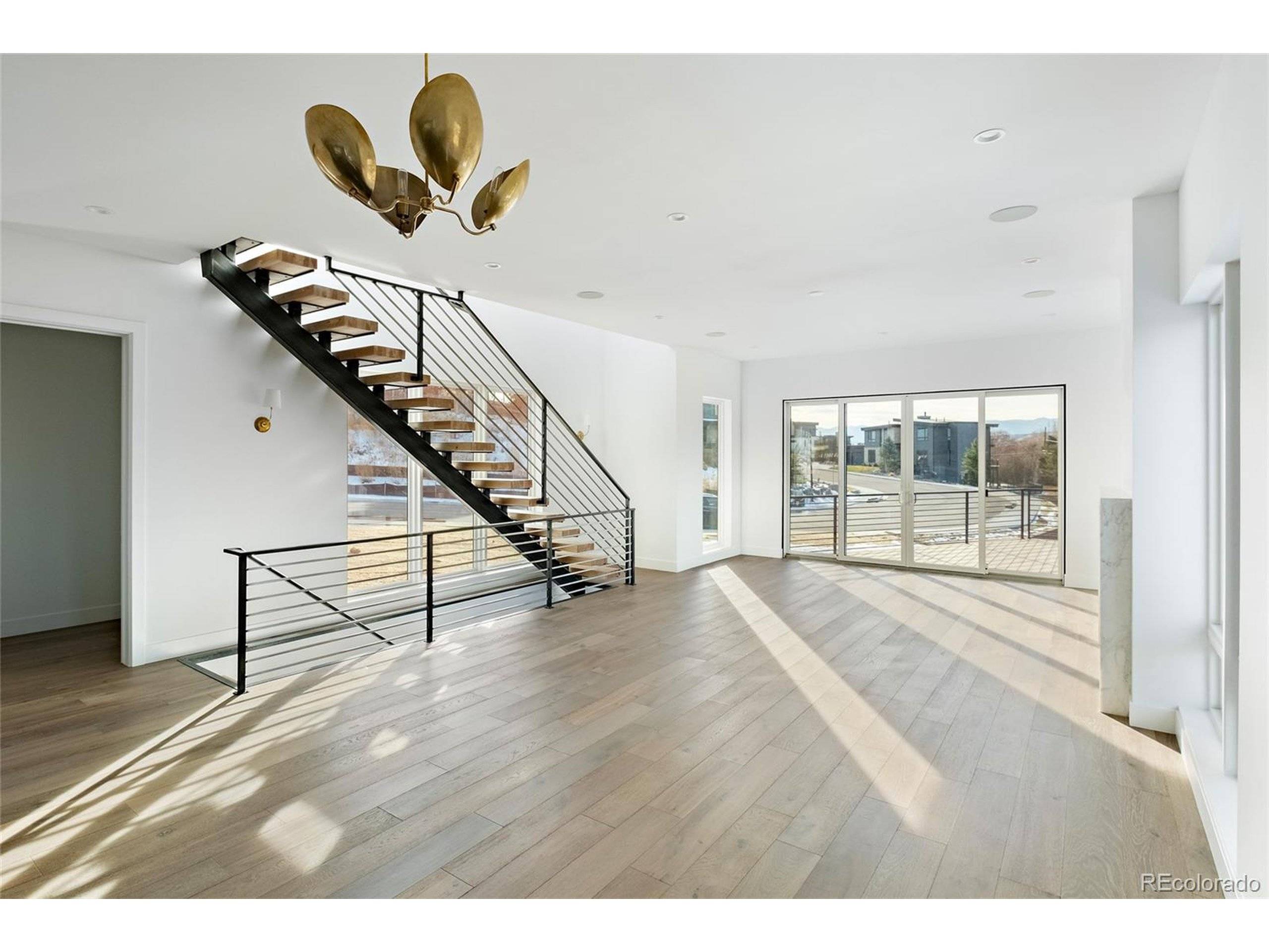 Castle Rock, CO 80104,5392 Lions Paw St