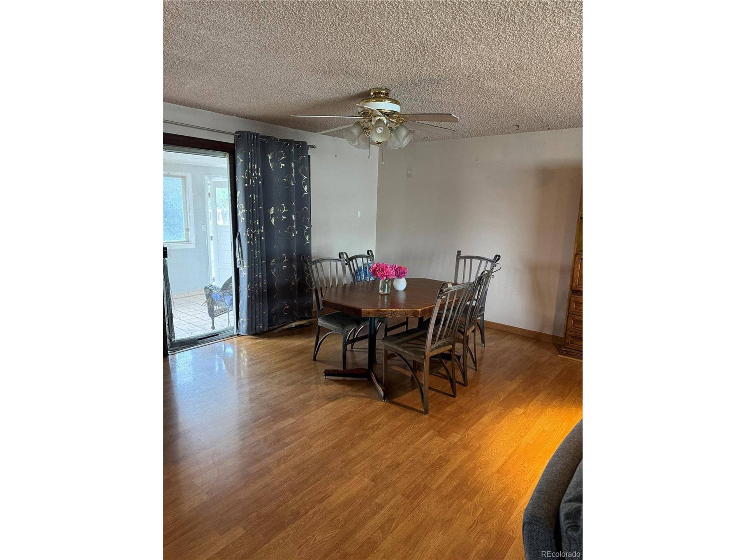 Denver, CO 80221,8278 Cherokee St