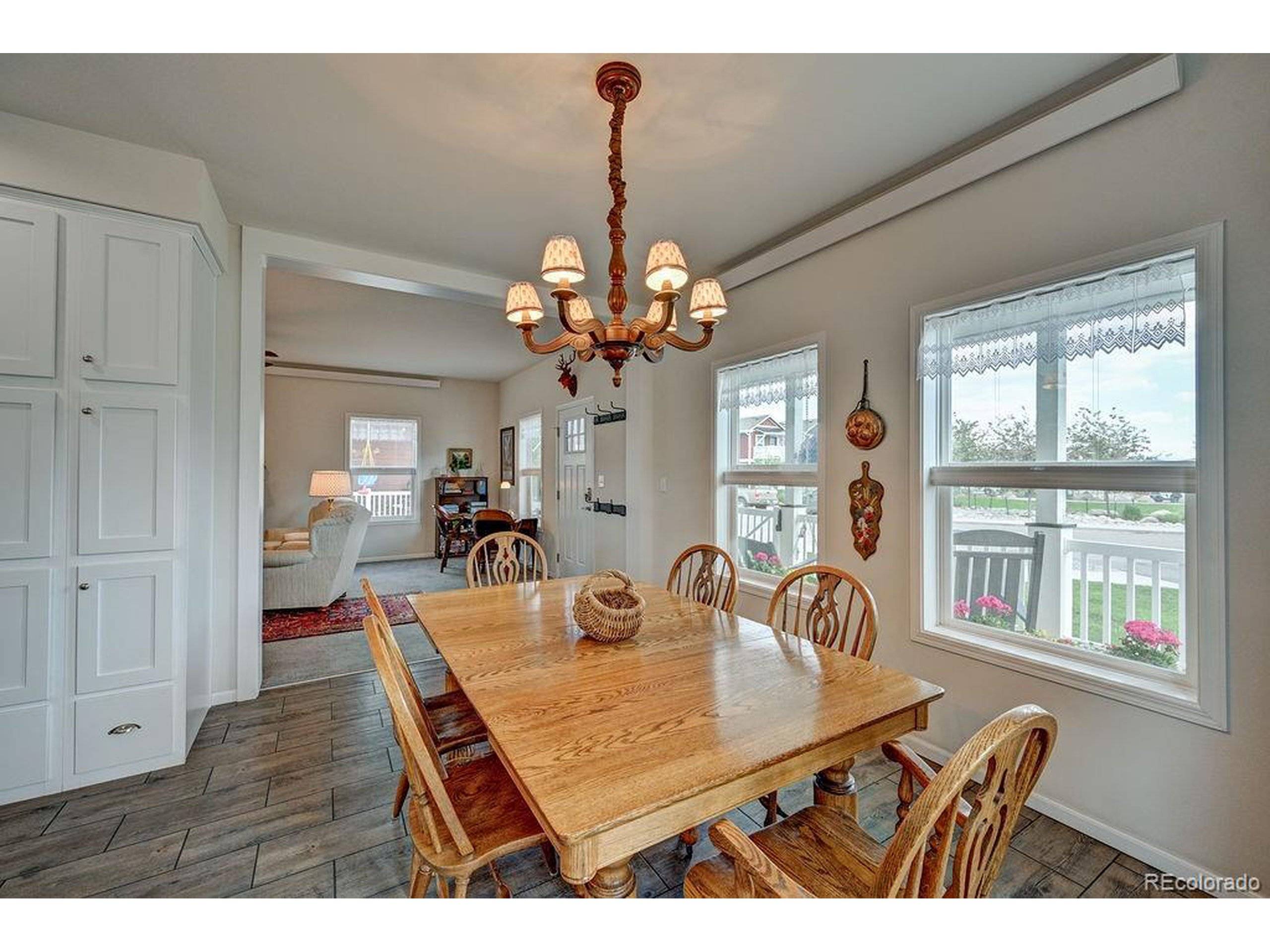 Buena Vista, CO 81211,136 Barnwood Dr