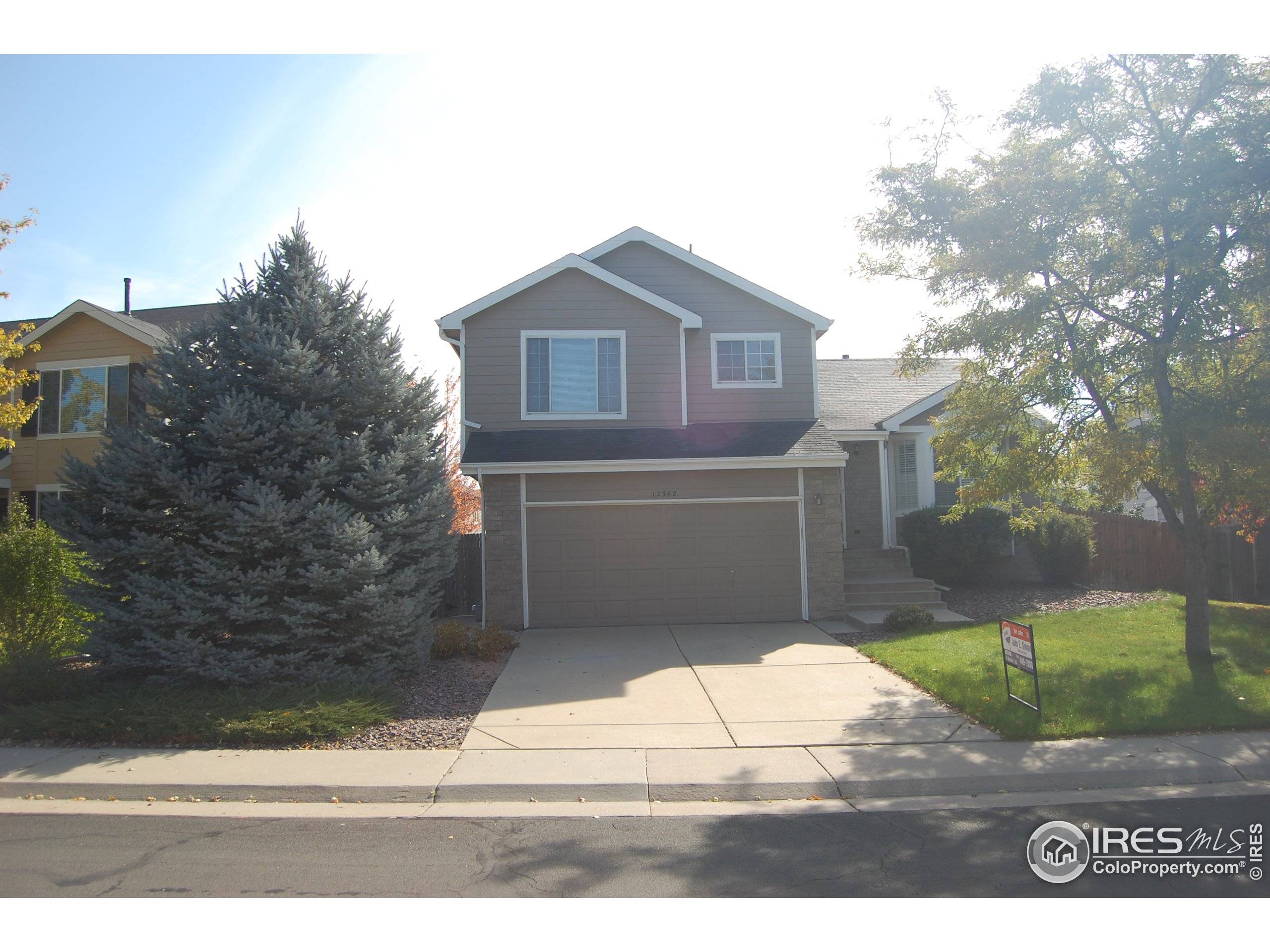 Thornton, CO 80241,12962 Bellaire St