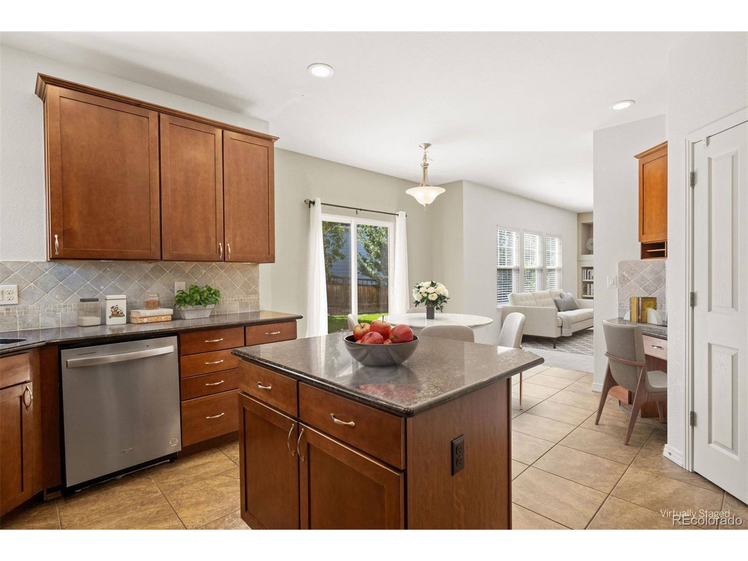 Castle Rock, CO 80109,2355 Woodhouse Ln