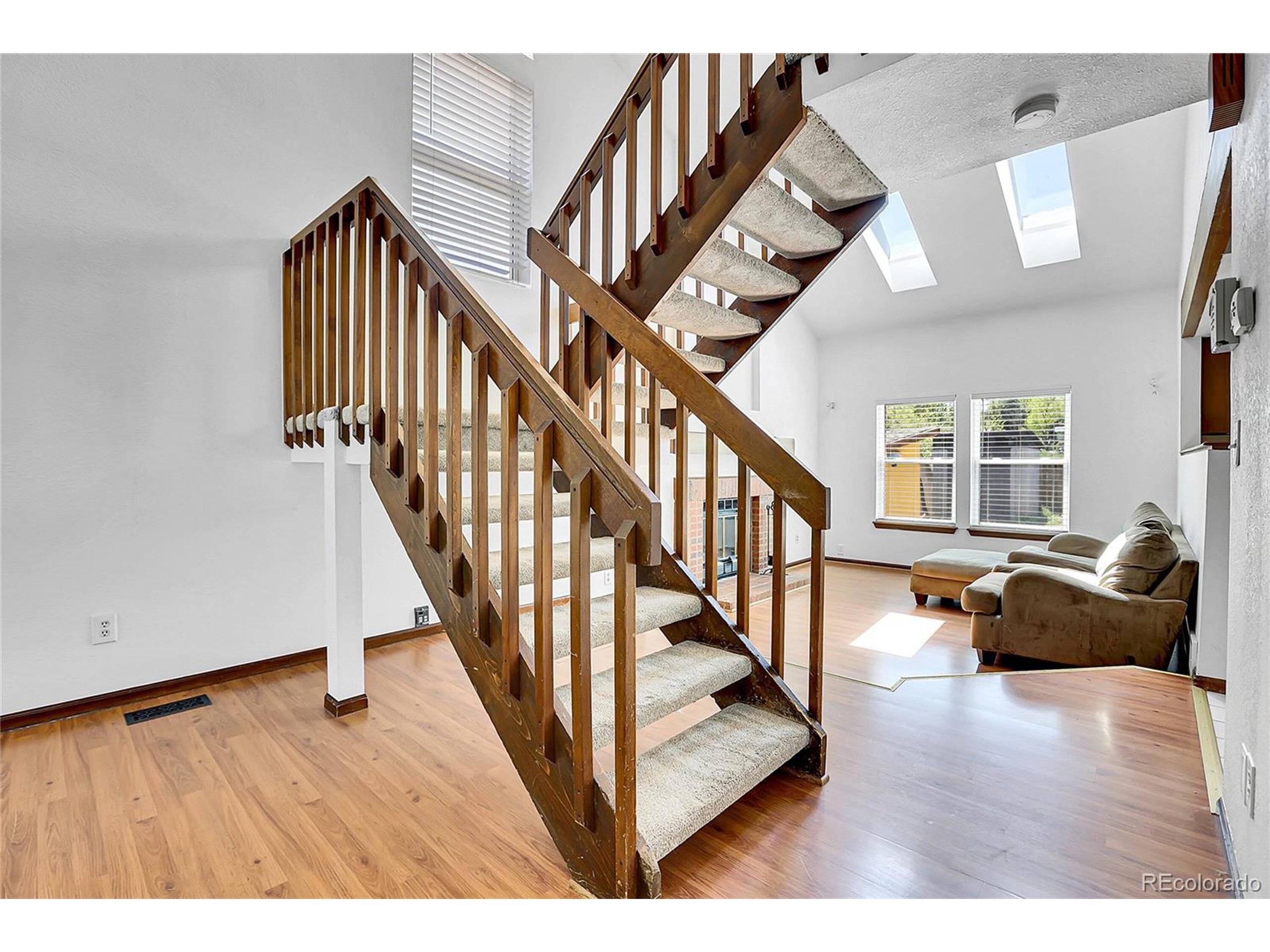 Arvada, CO 80004,13270 W 65th Ave