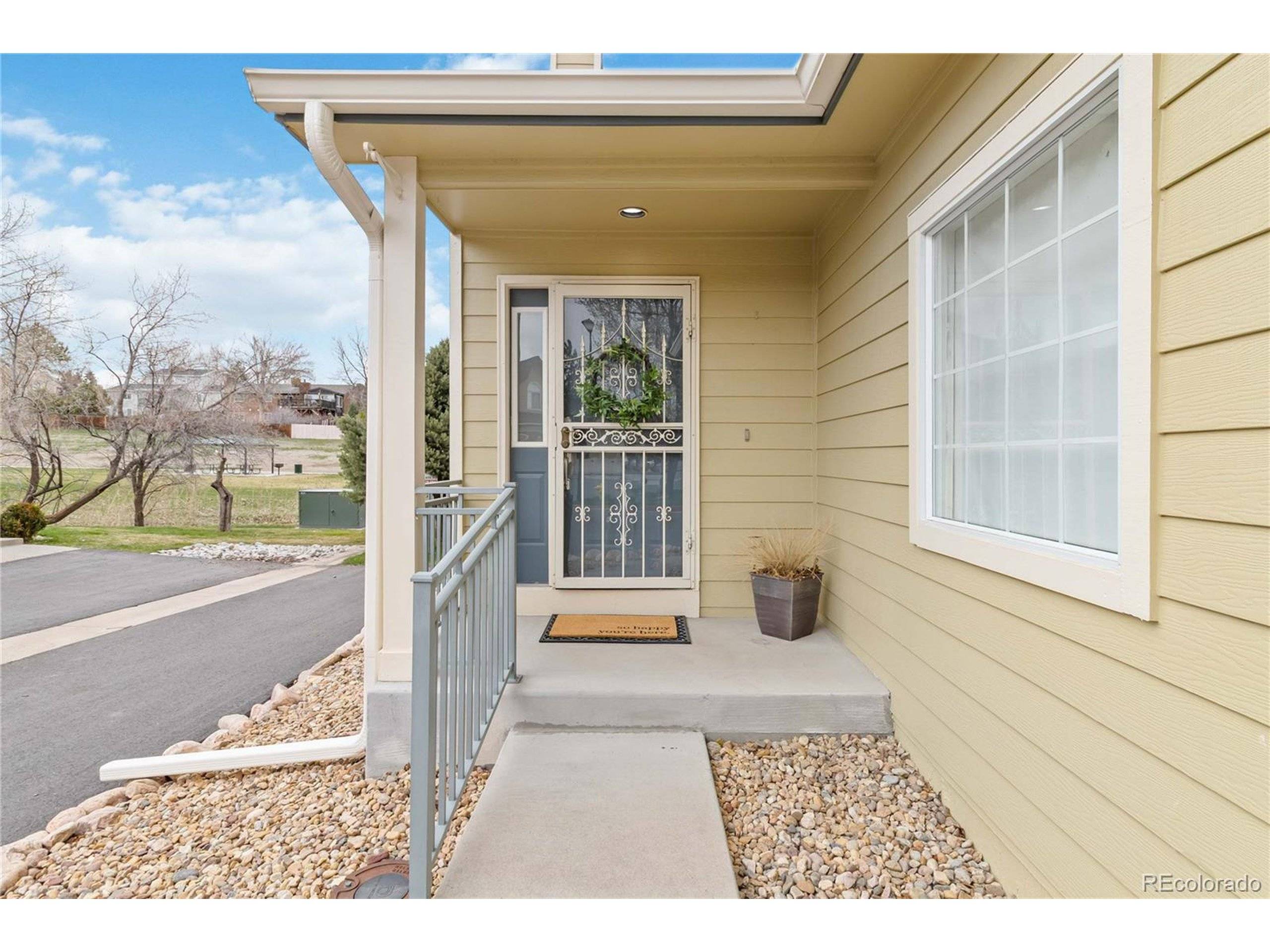Littleton, CO 80127,10249 W Fair Ave #A