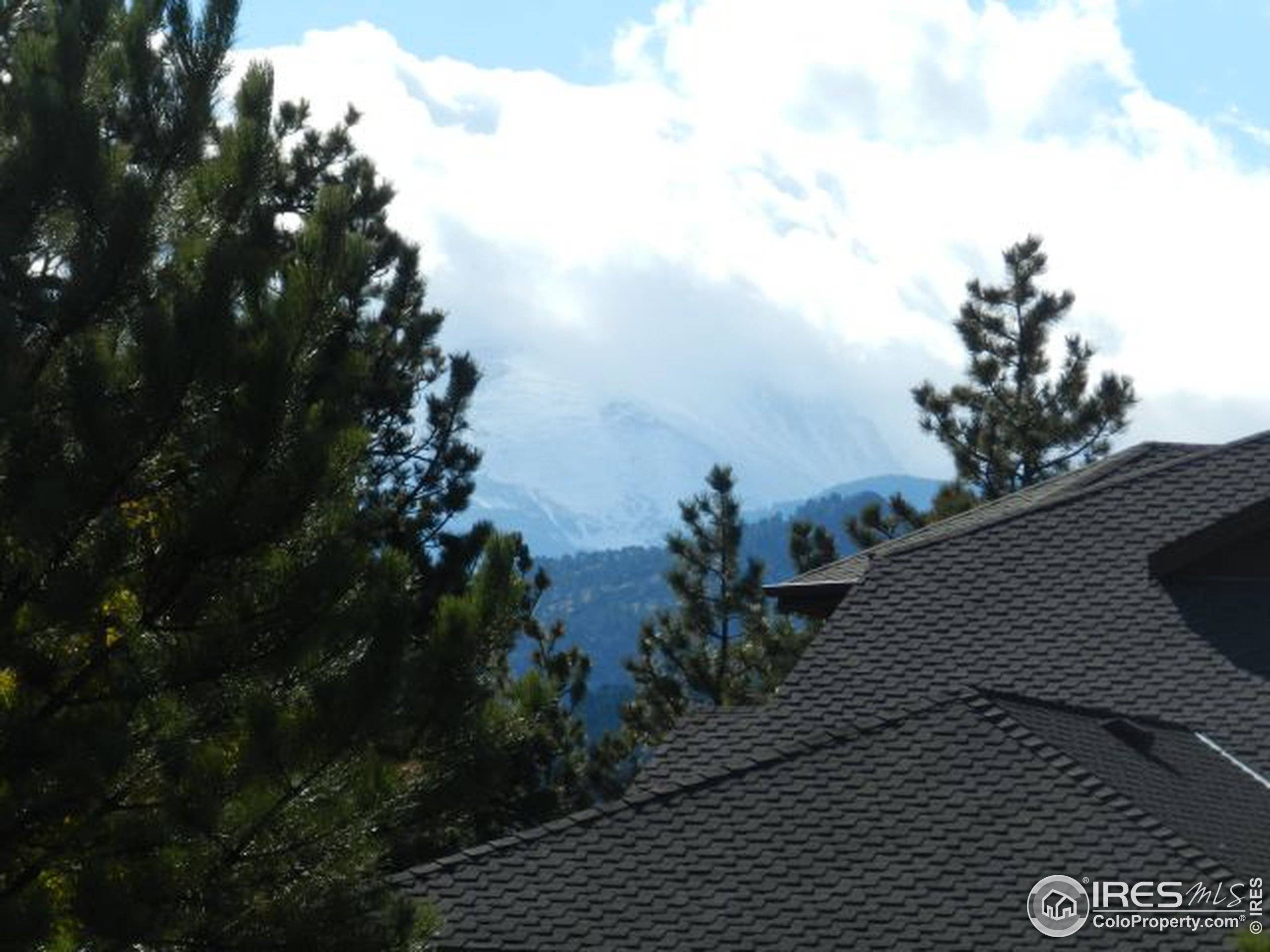 Estes Park, CO 80517,660 Freeland Ct