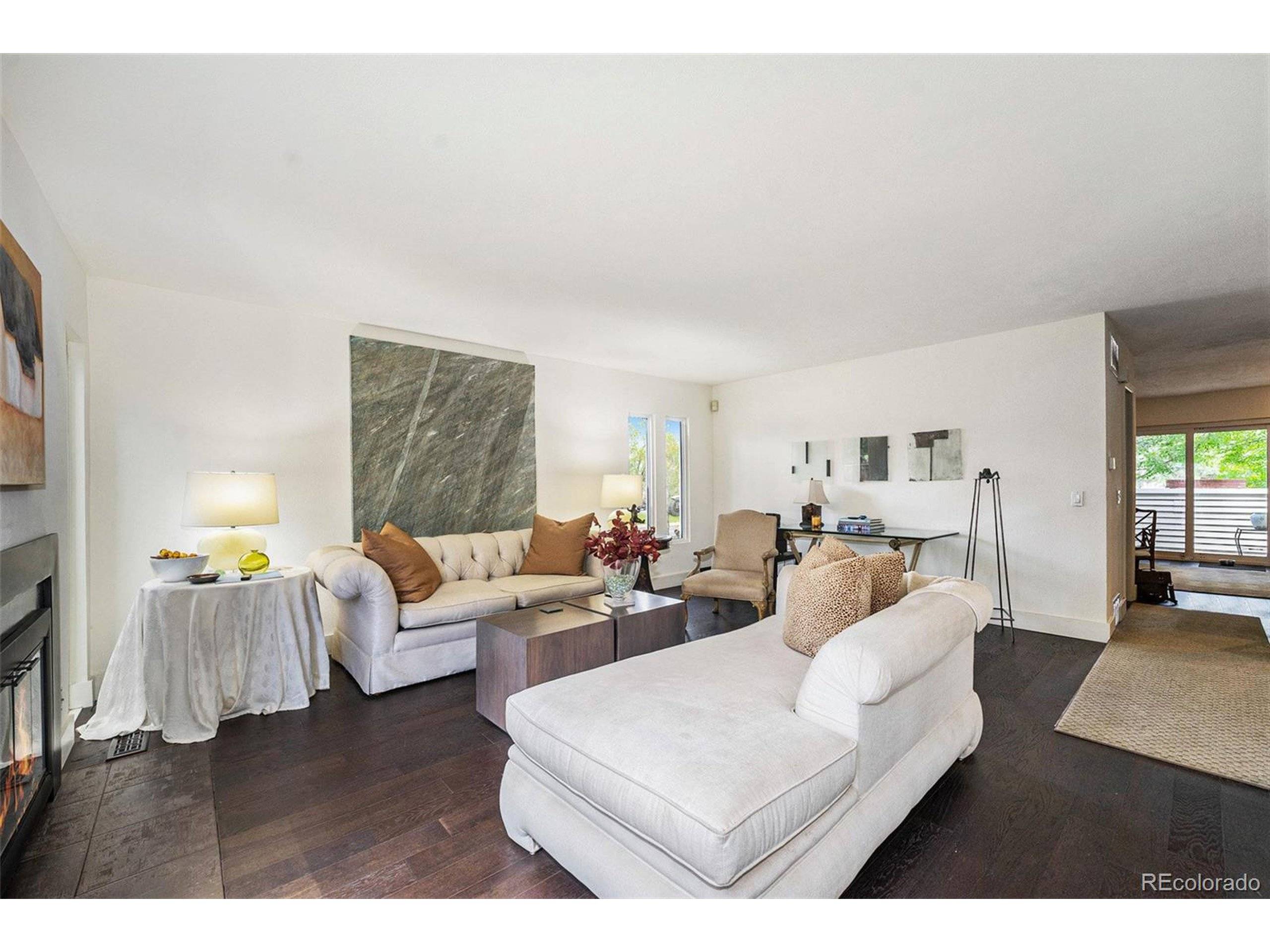 Denver, CO 80224,1050 S Monaco Pkwy #35