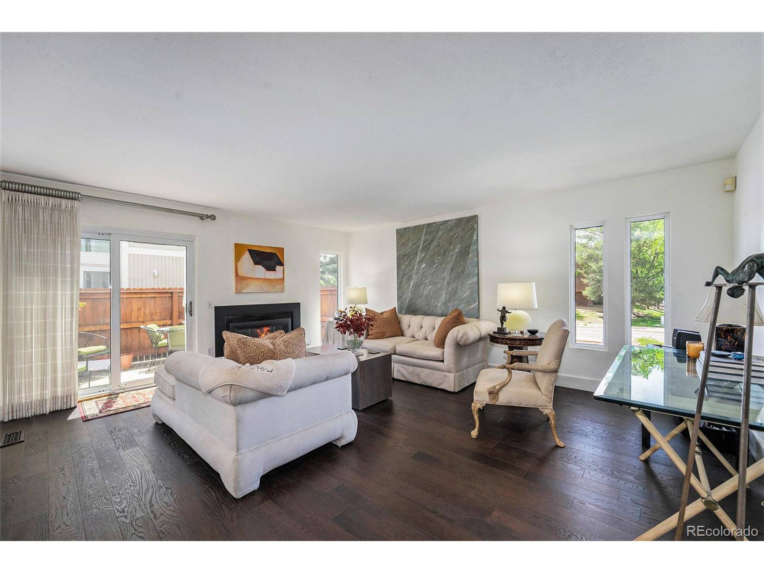 Denver, CO 80224,1050 S Monaco Pkwy #35