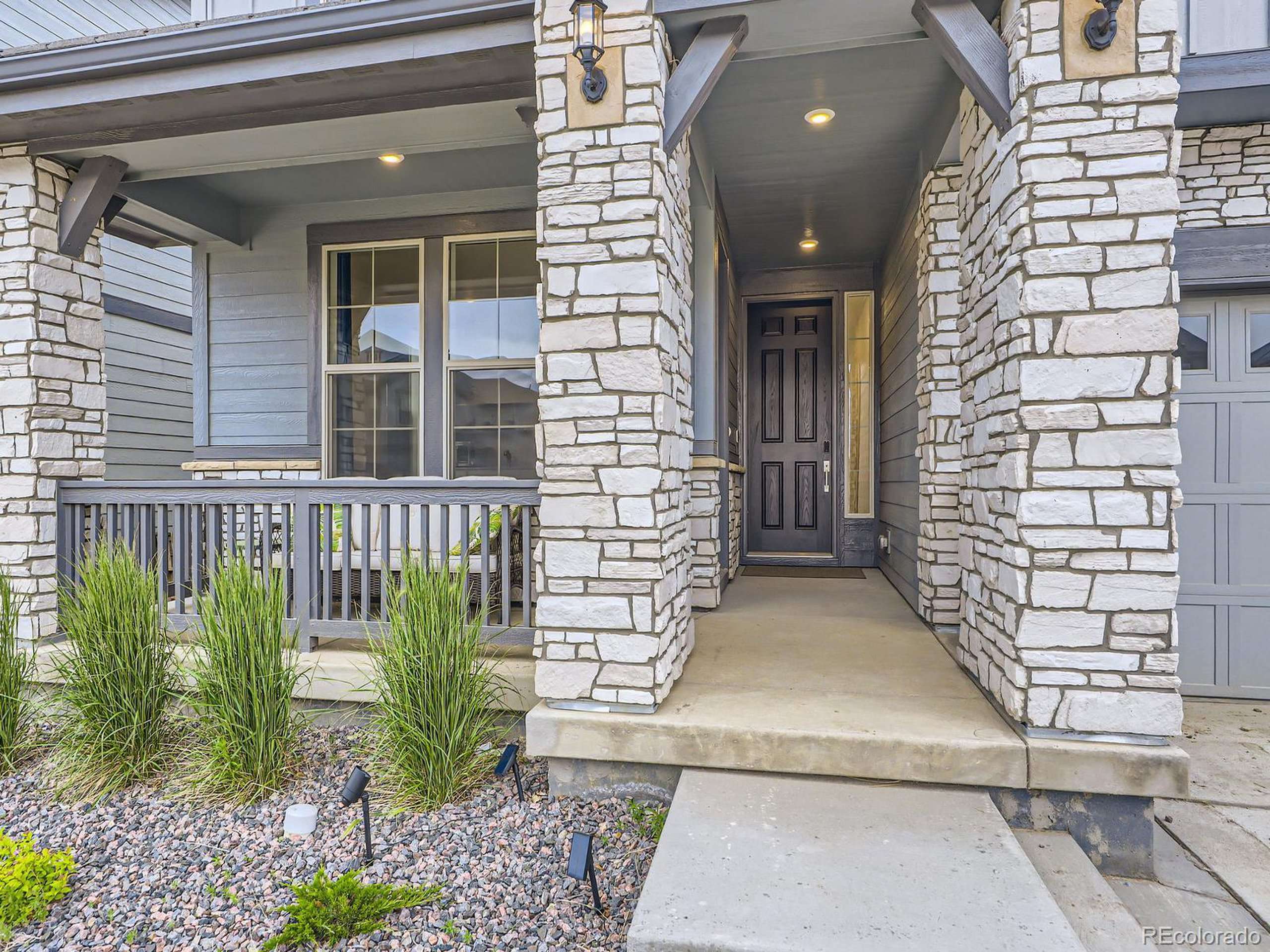 Morrison, CO 80465,2967 S Quaker St