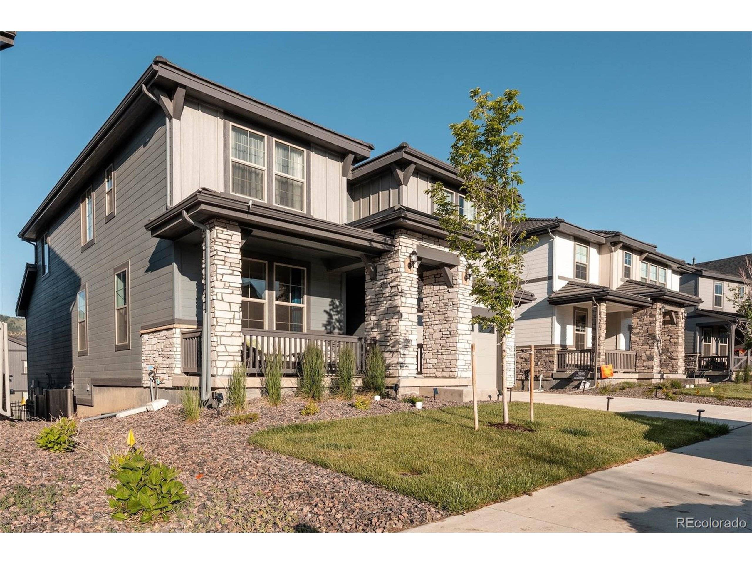 Morrison, CO 80465,2967 S Quaker St