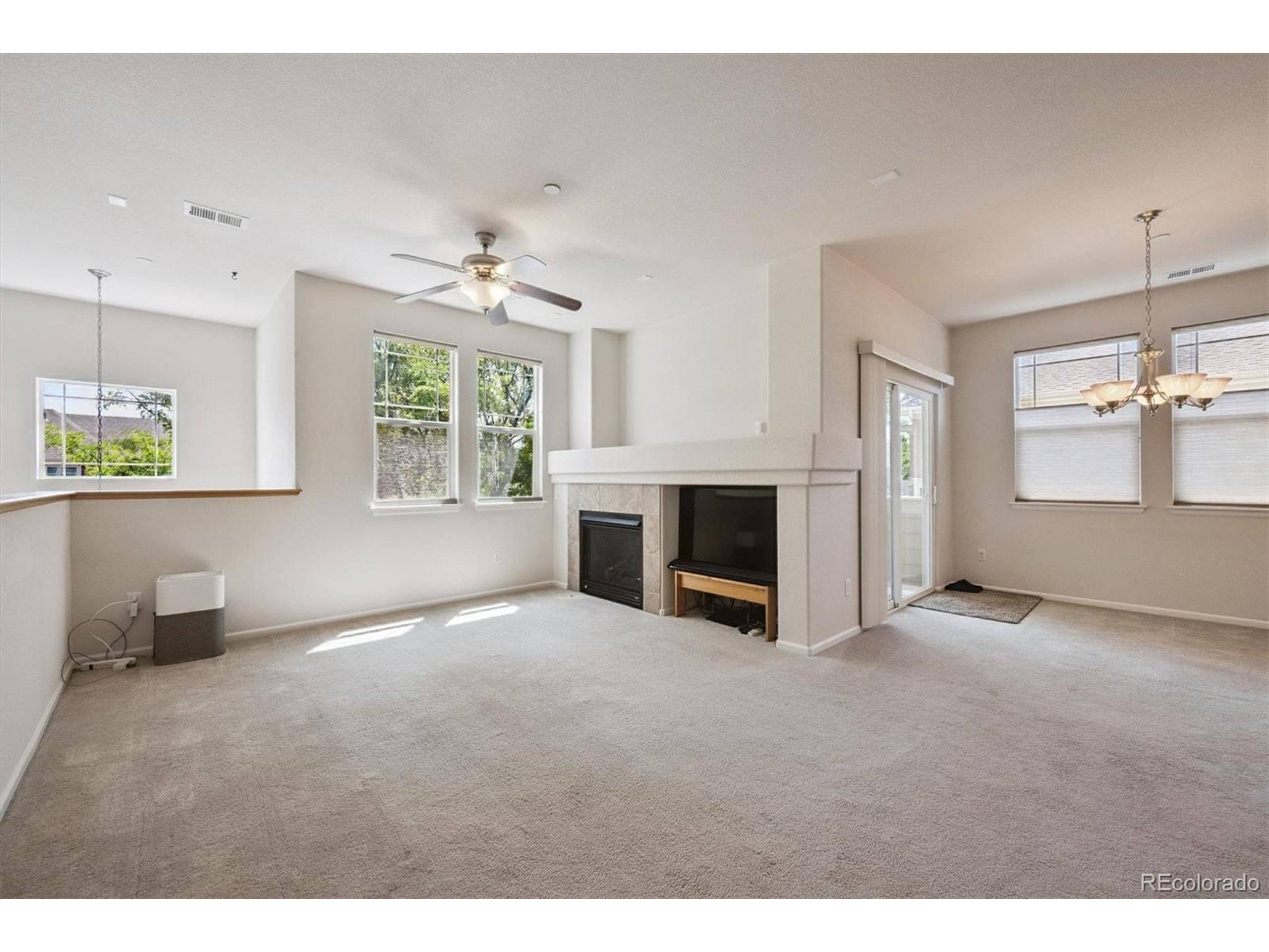 Arvada, CO 80005,14197 W 84th Cir #C