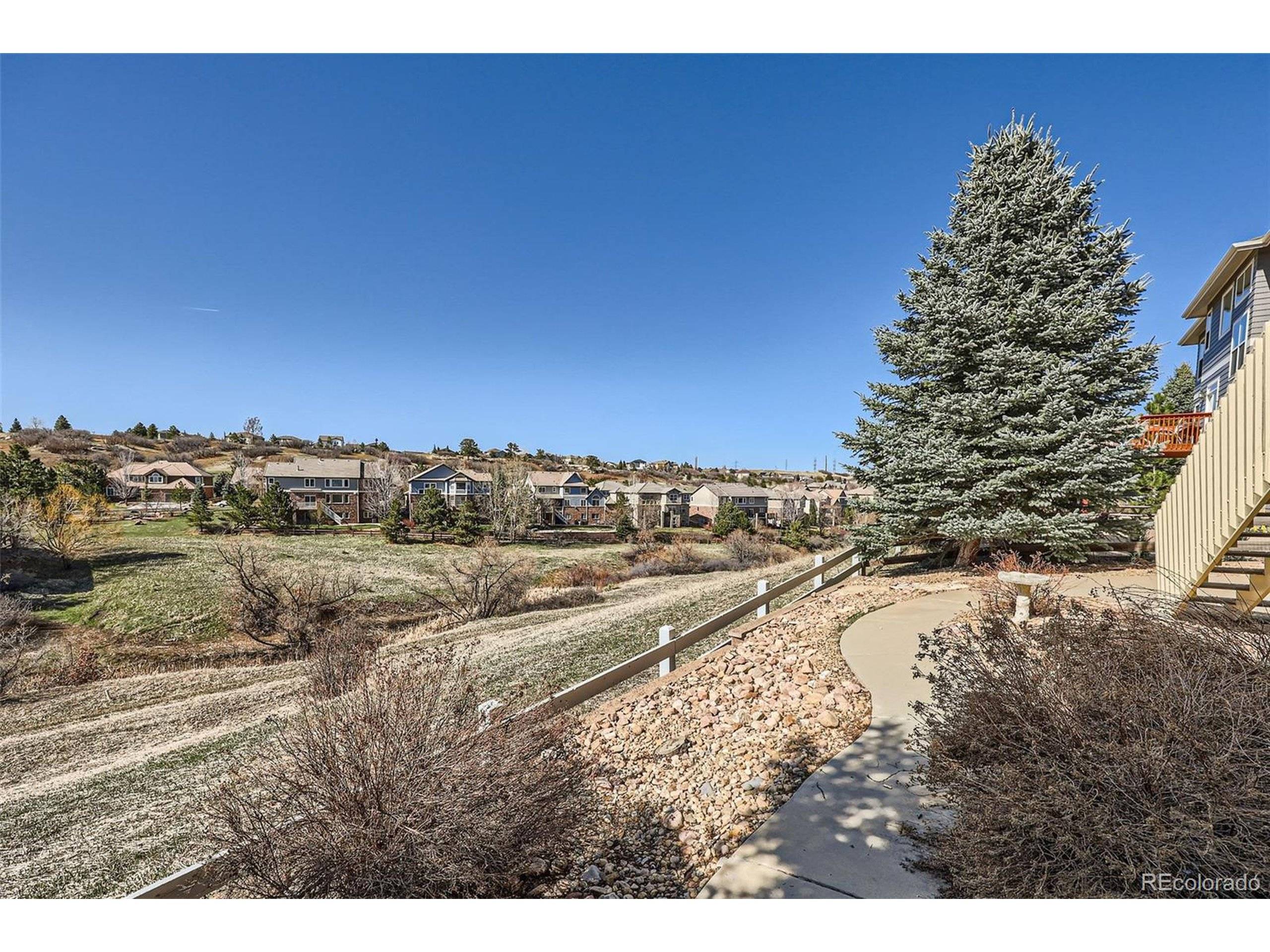 Castle Pines, CO 80108,7009 Winter Ridge Pl