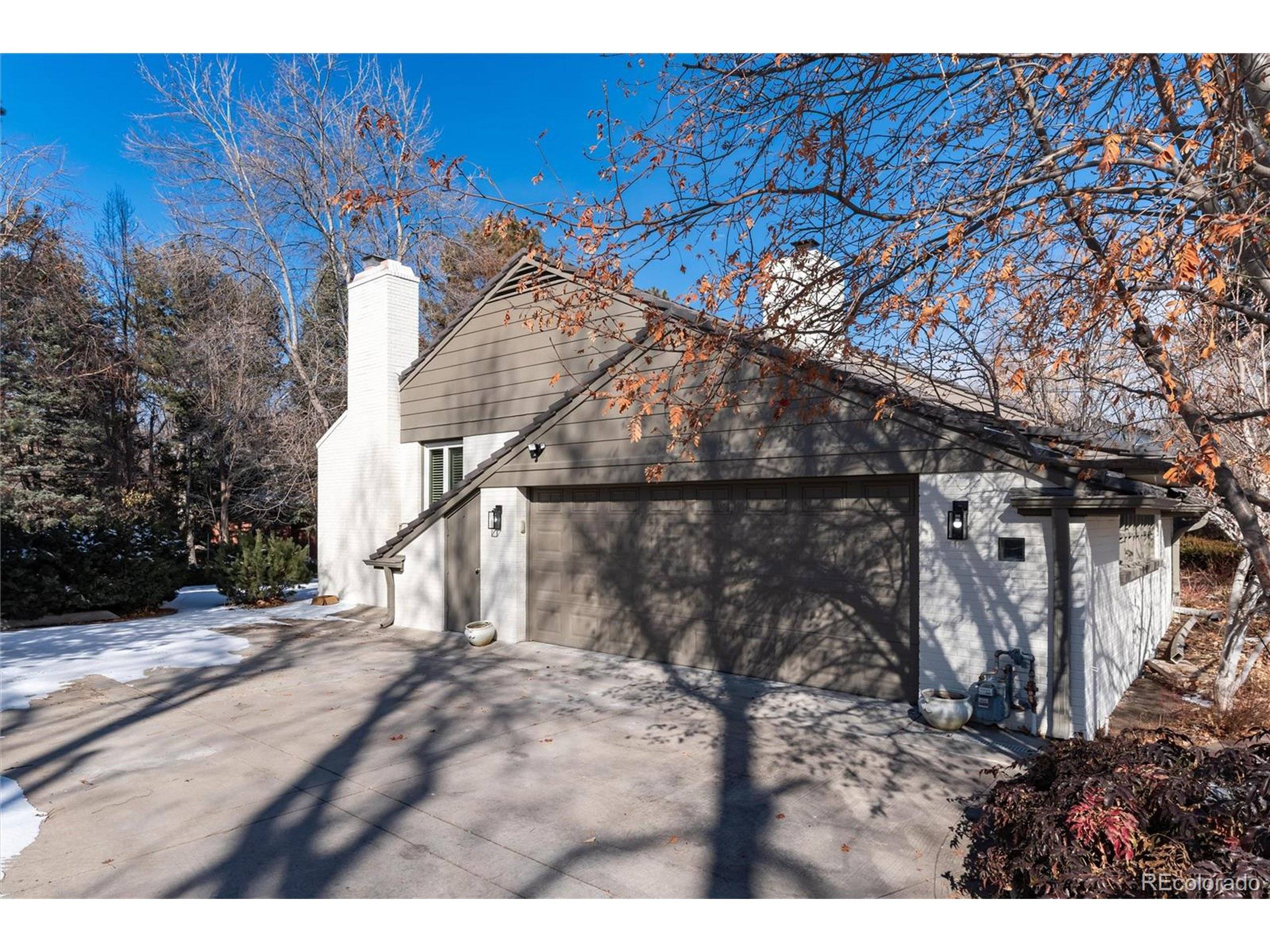 Cherry Hills Village, CO 80113,3975 S Cherry St