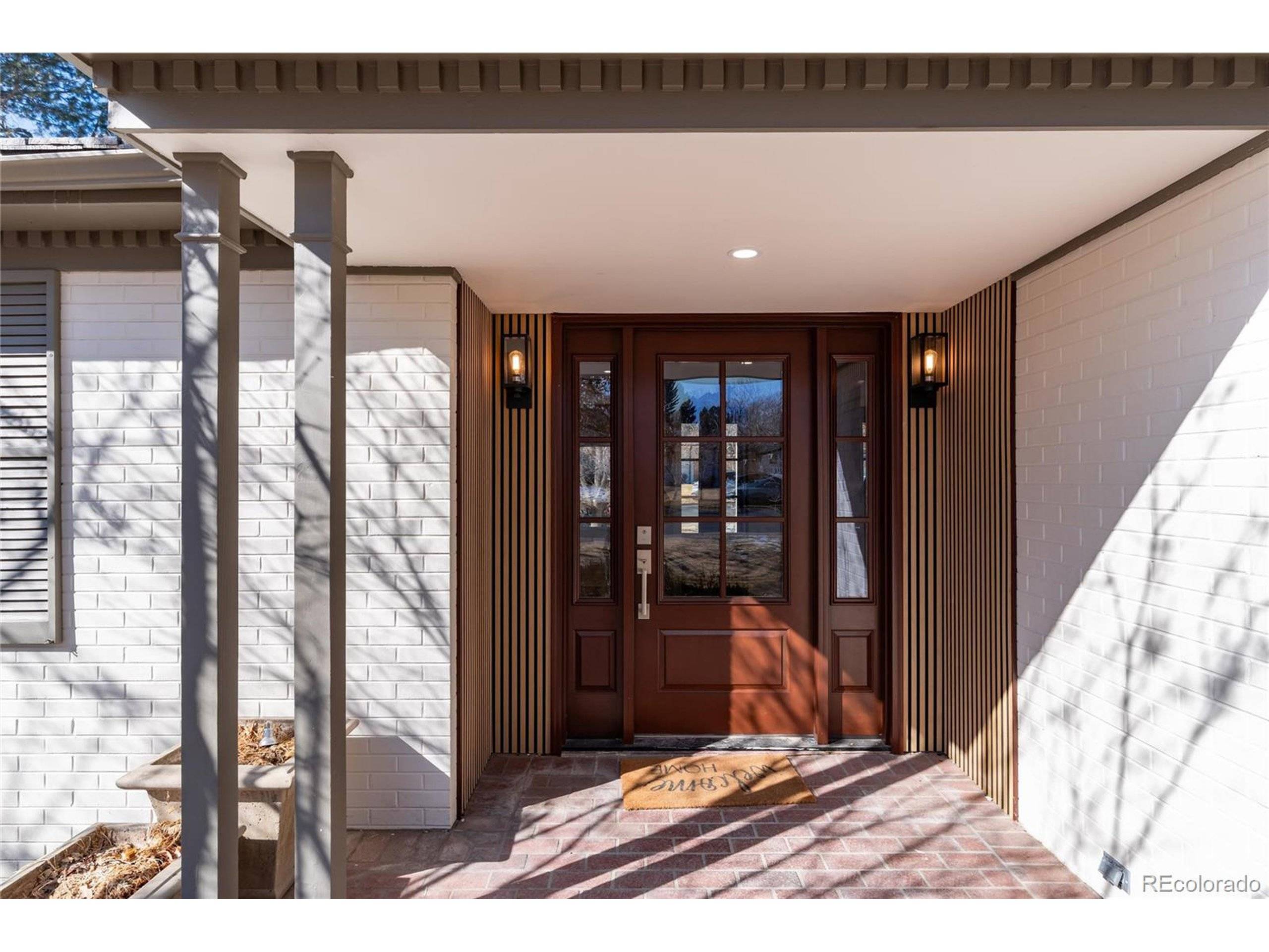 Cherry Hills Village, CO 80113,3975 S Cherry St