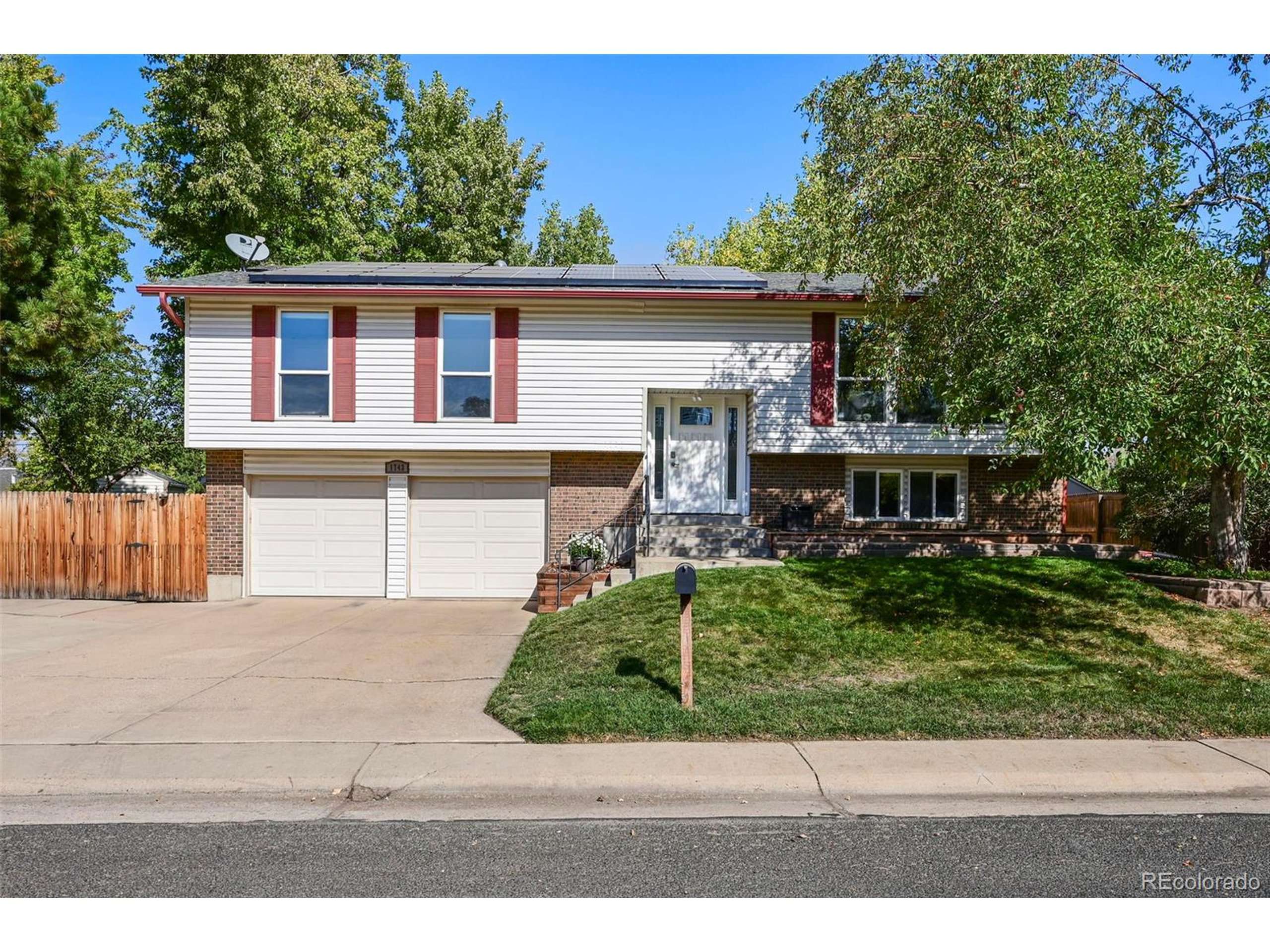 Northglenn, CO 80234,1743 Ura Ln