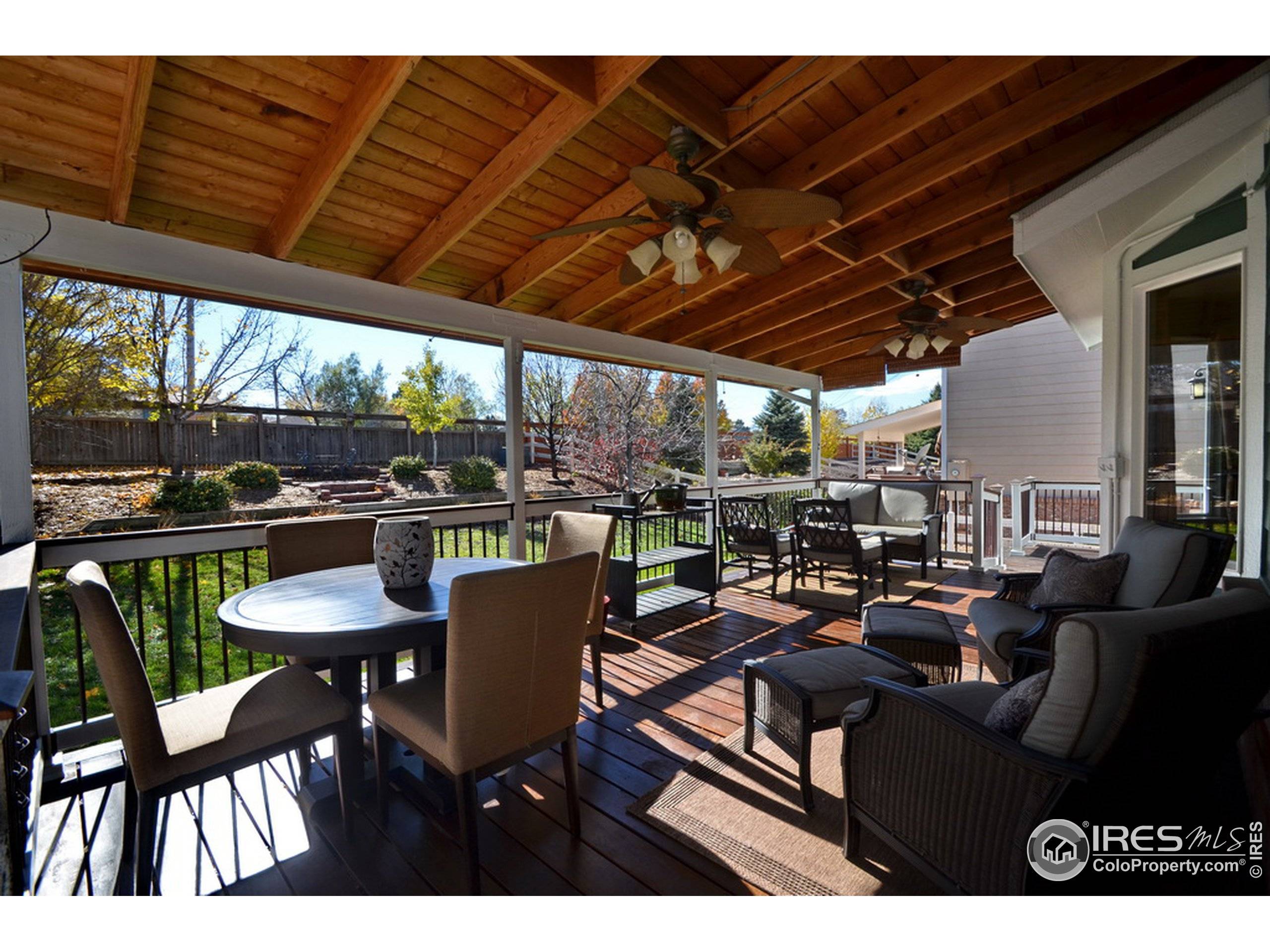 Broomfield, CO 80023,13608 Plaster Cir