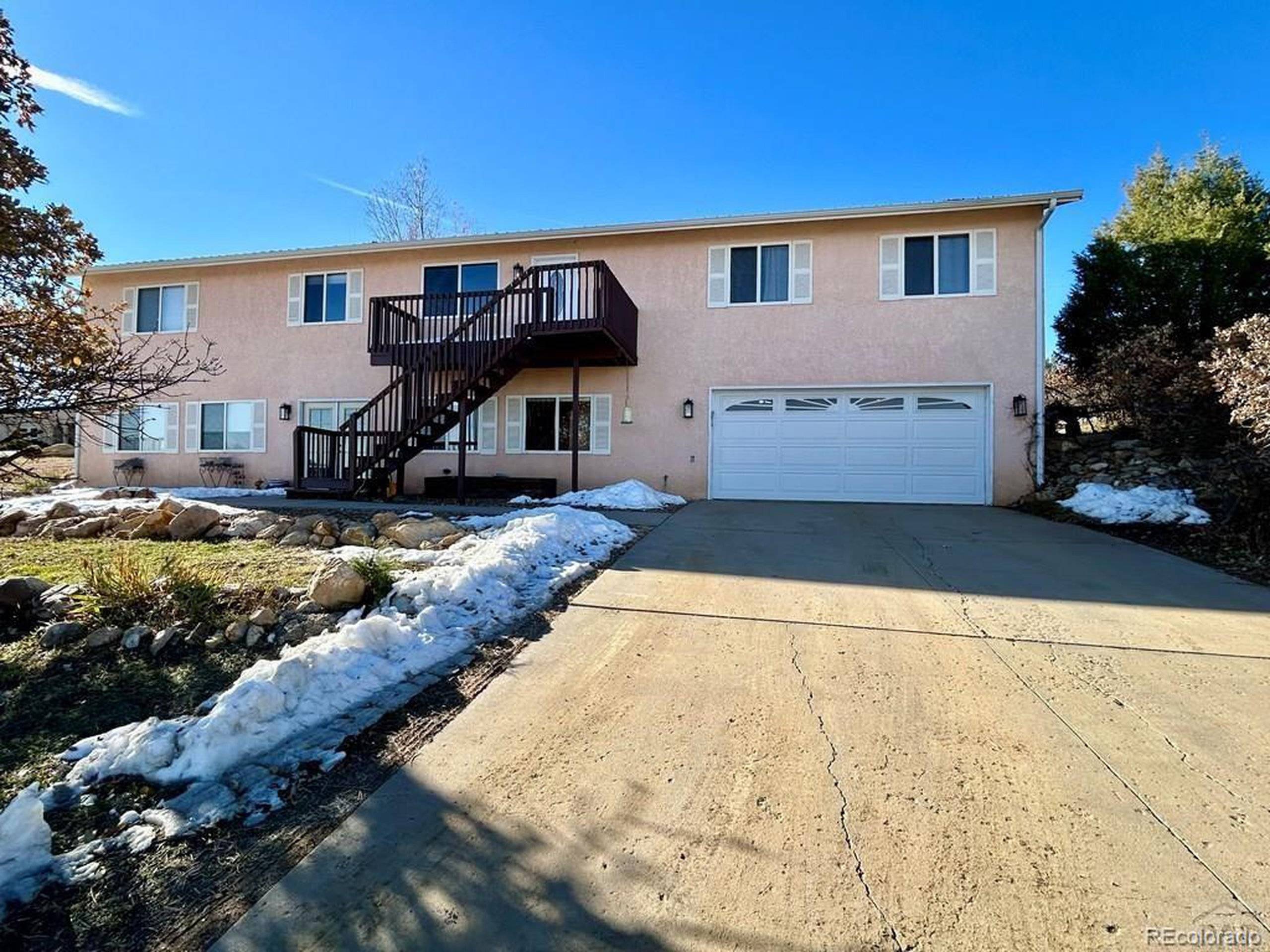 Colorado City, CO 81019,5015 Wild Hog Ln