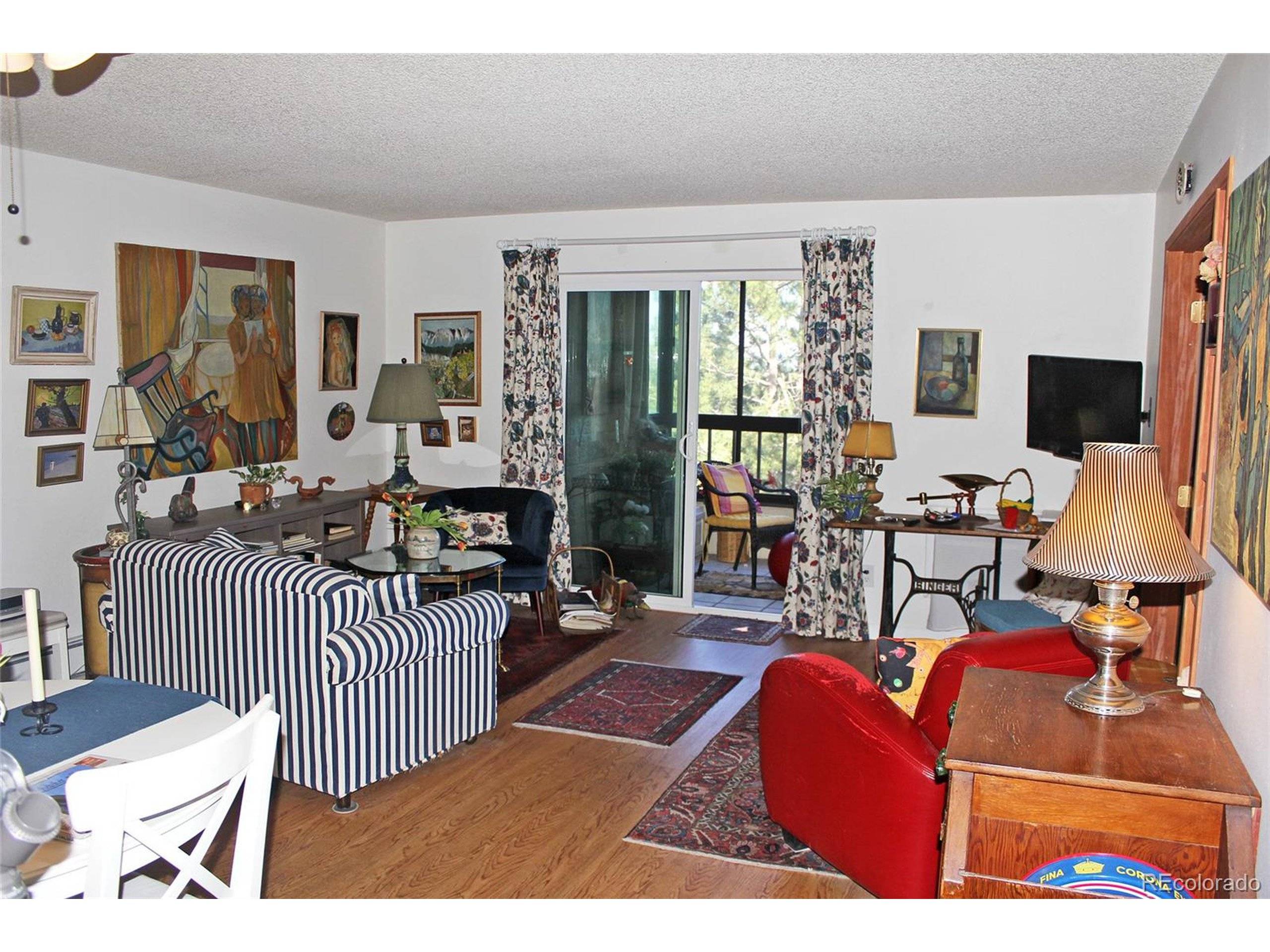 Aurora, CO 80014,13890 E Marina Dr #605