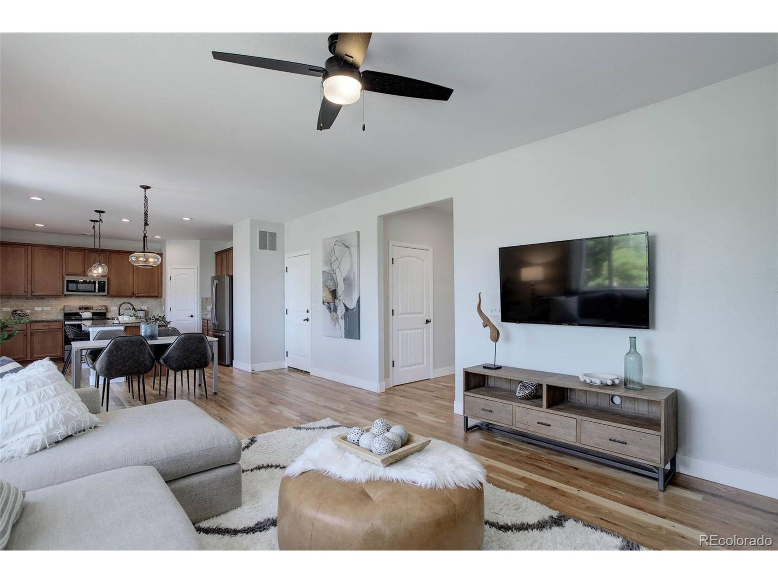 Castle Rock, CO 80104,5528 Echo Hollow St