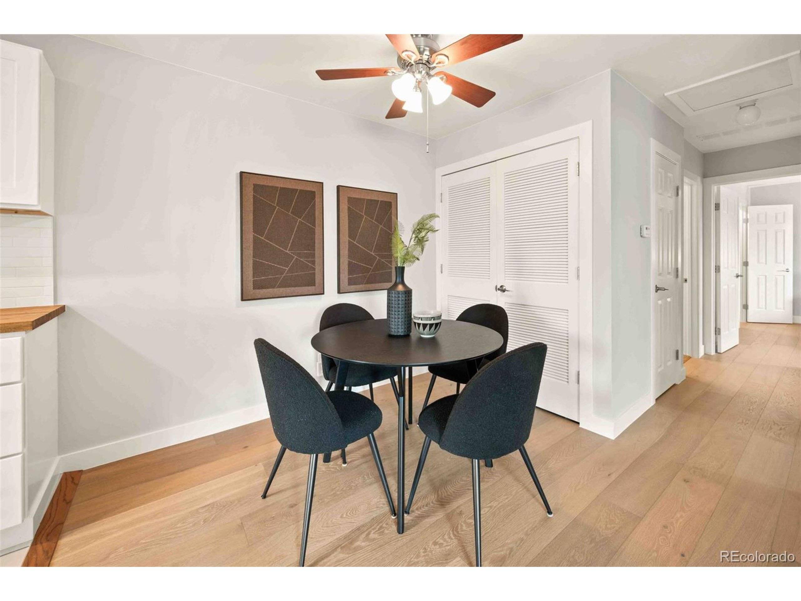 Arvada, CO 80003,7946 Chase Cir #112
