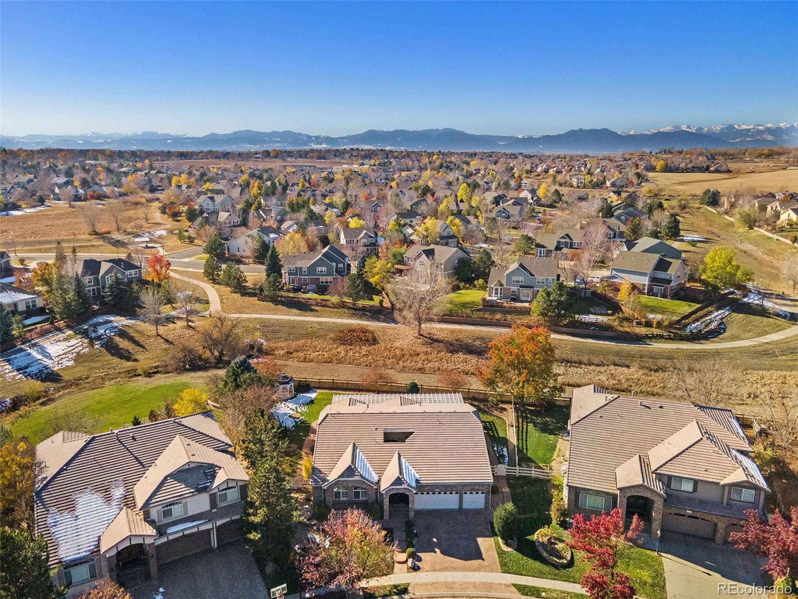 Broomfield, CO 80023,4653 Castle Cir