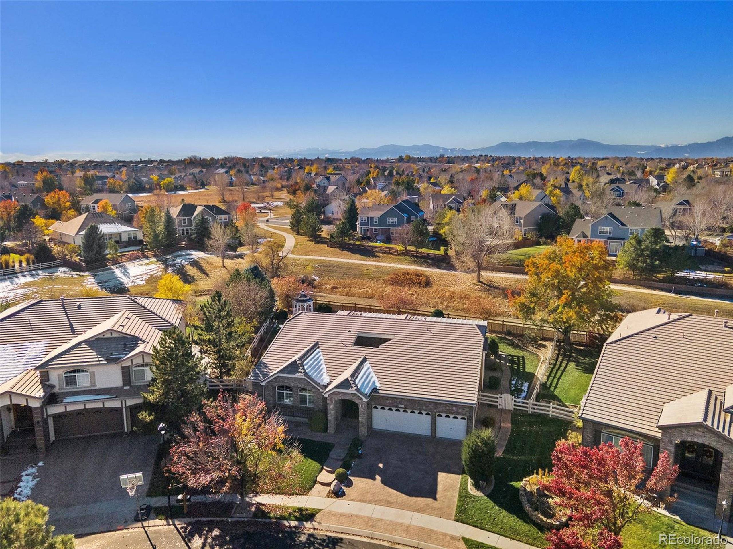 Broomfield, CO 80023,4653 Castle Cir