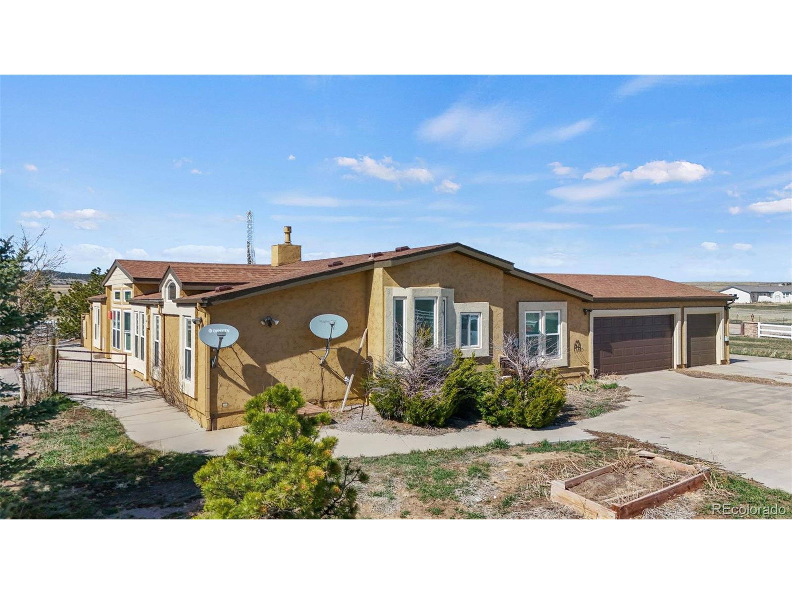 Peyton, CO 80831,14975 Tiboria Loop