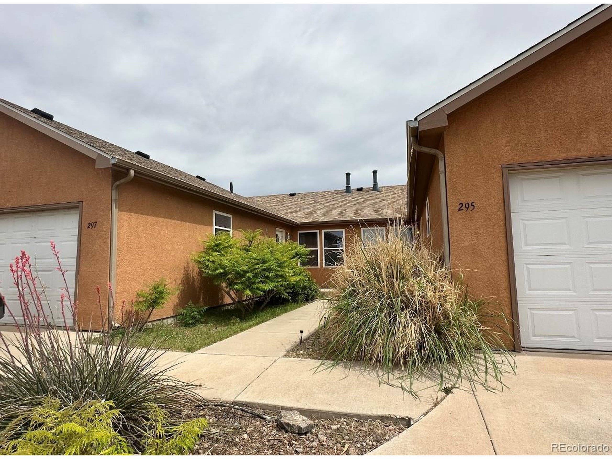 Pueblo West, CO 81007,295 W Coral Dr