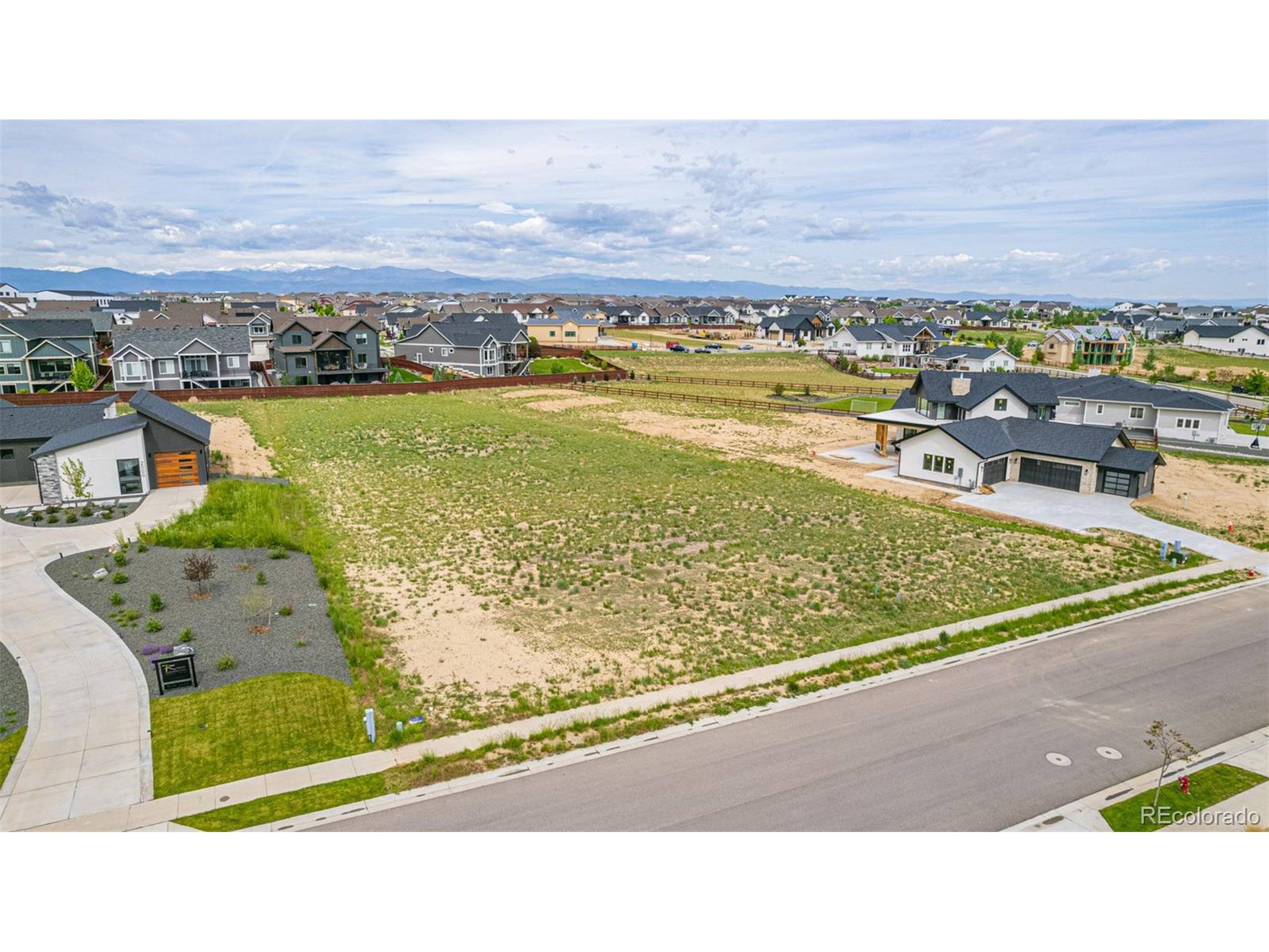 Windsor, CO 80550,1996 Seasons Dawn Ct