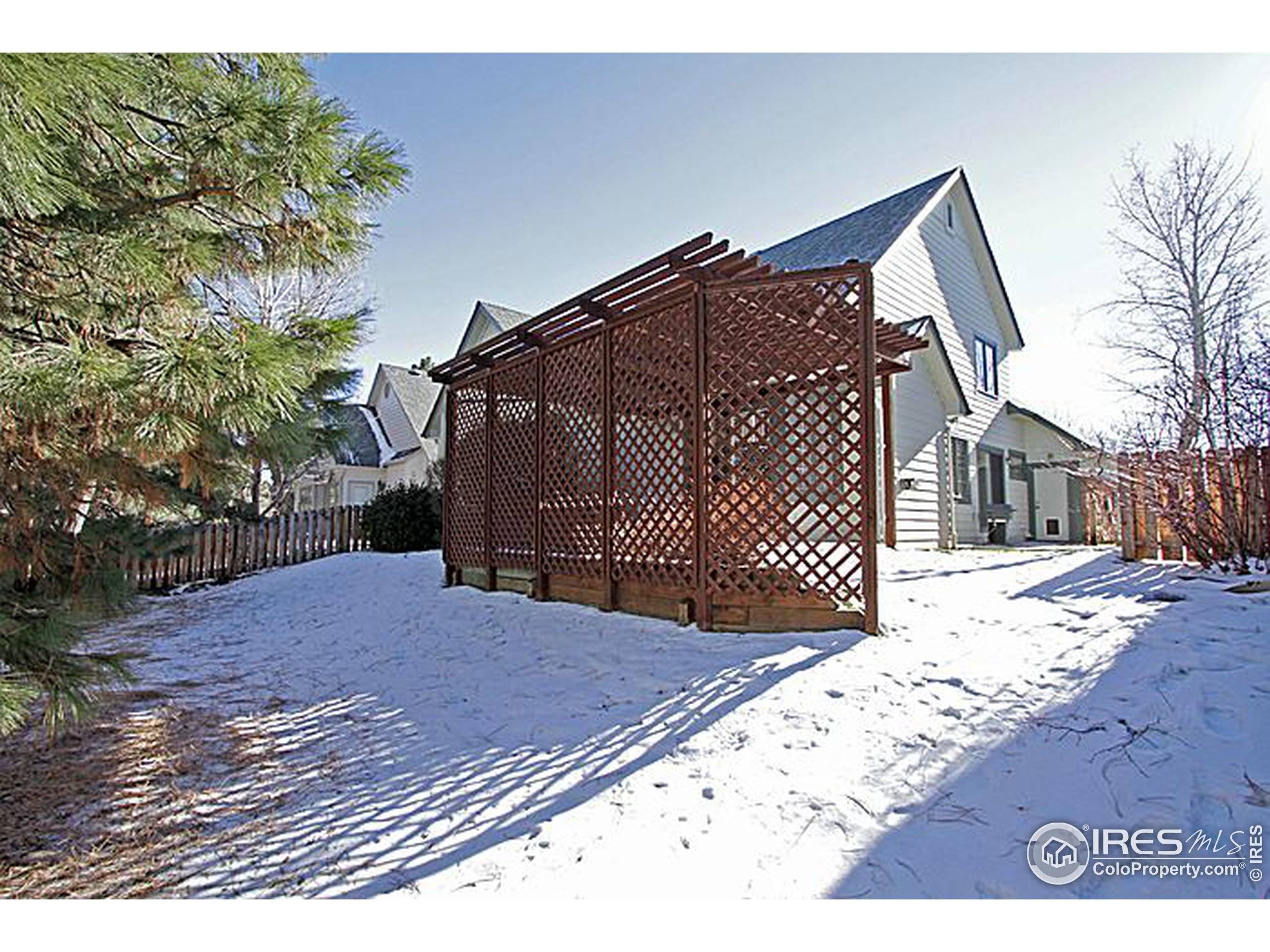 Boulder, CO 80303,1563 Lodge Ln