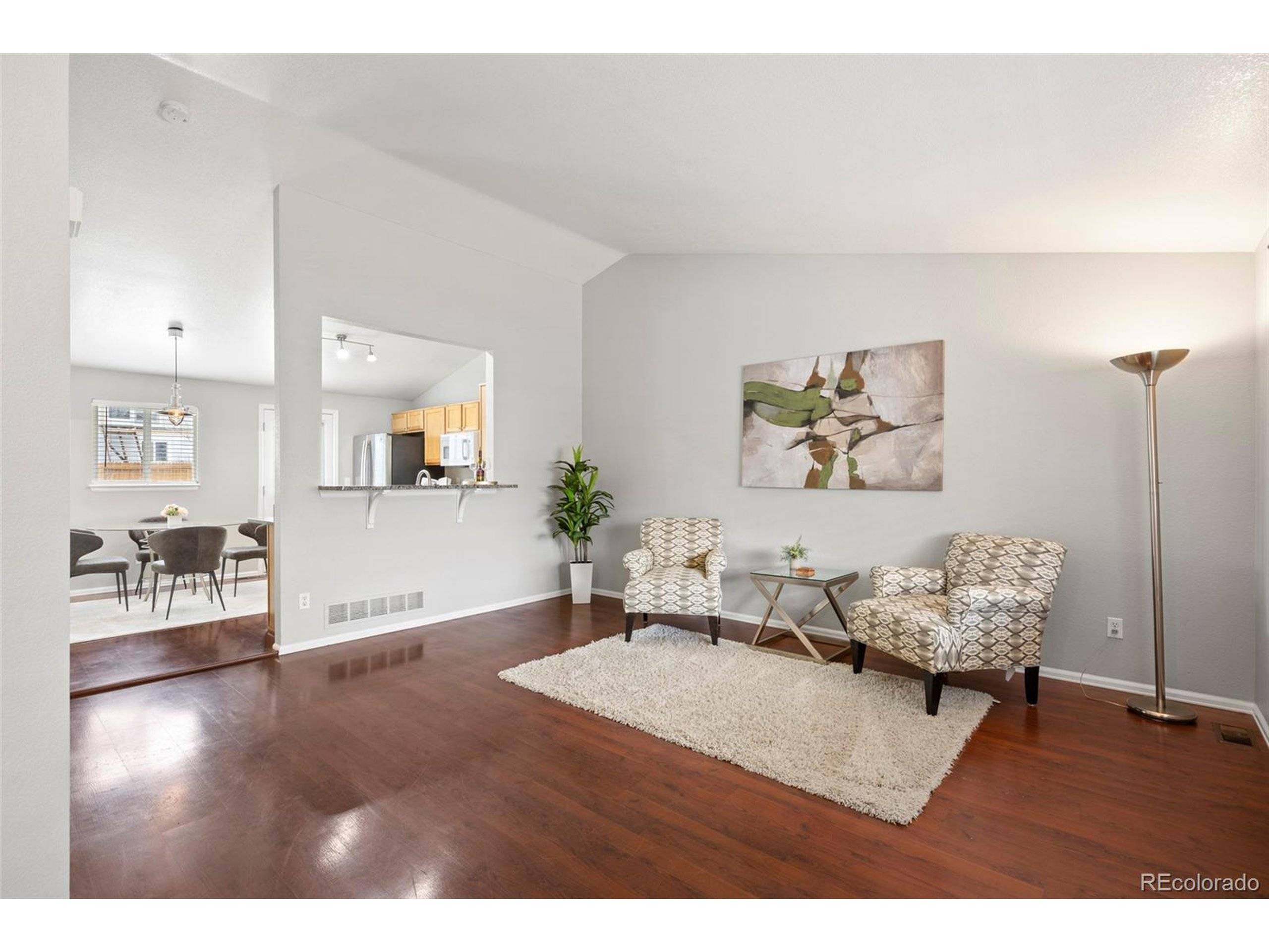 Thornton, CO 80602,13906 Jackson St