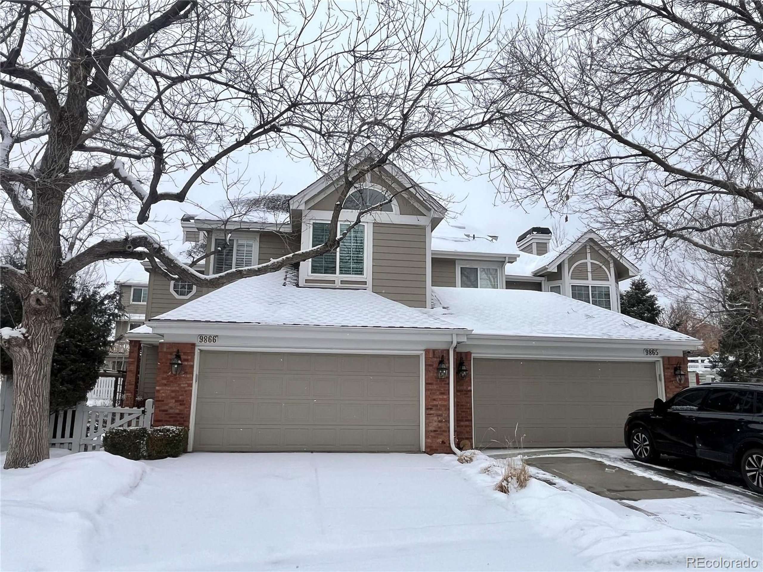 Lone Tree, CO 80124,9866 Carmel Ct