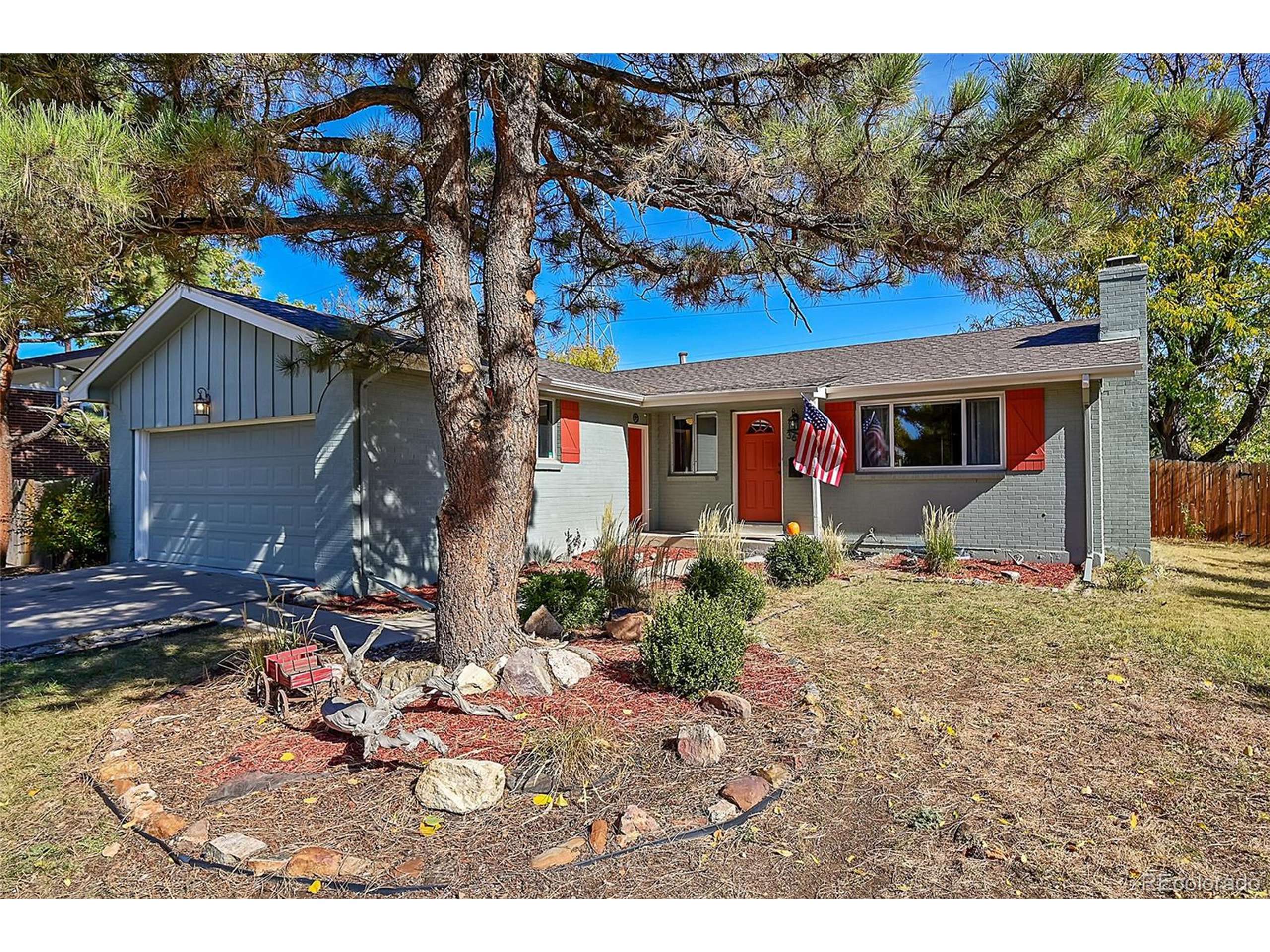 Aurora, CO 80011,362 Zion St