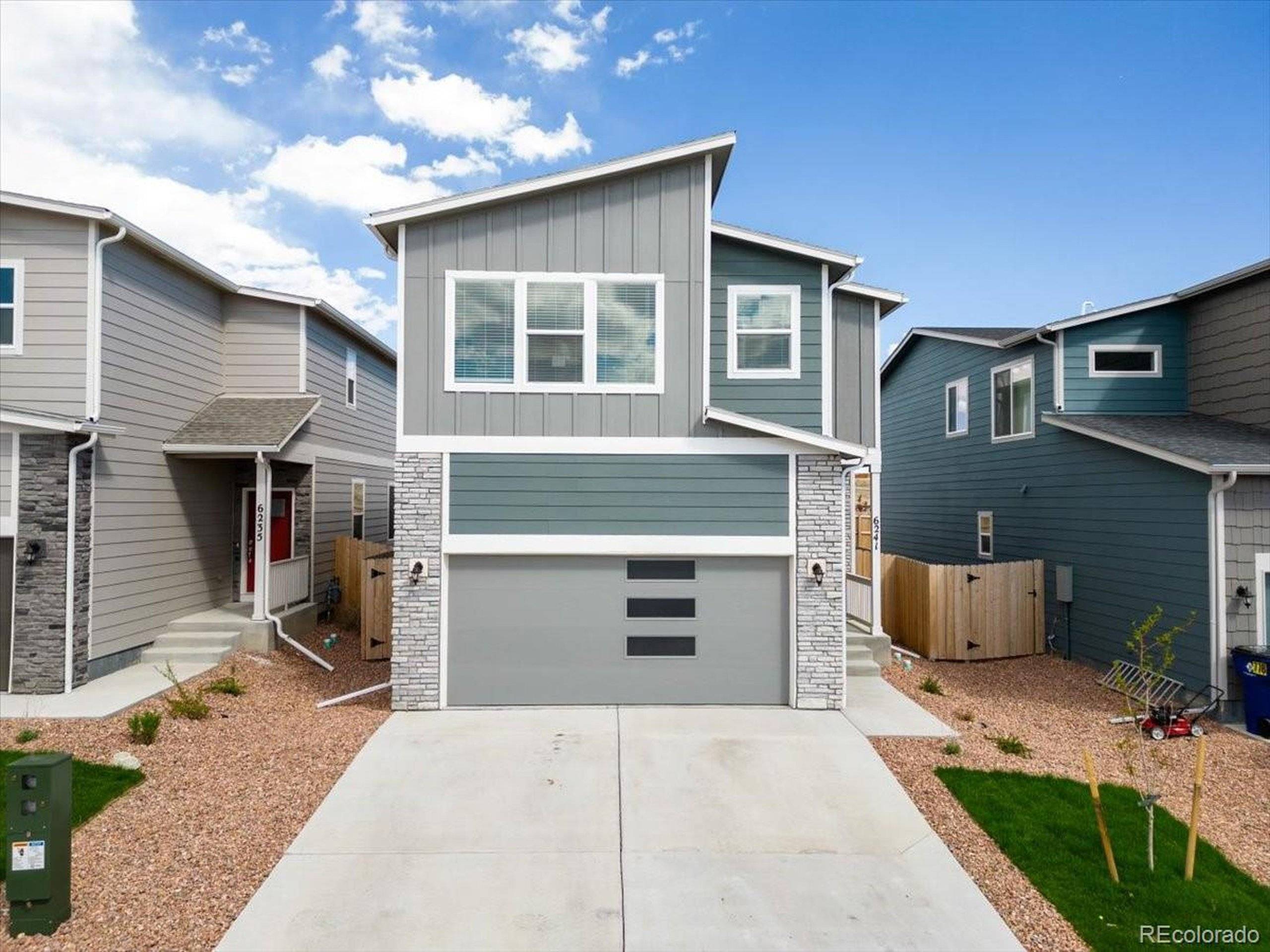 Colorado Springs, CO 80925,6241 Godwit Ln