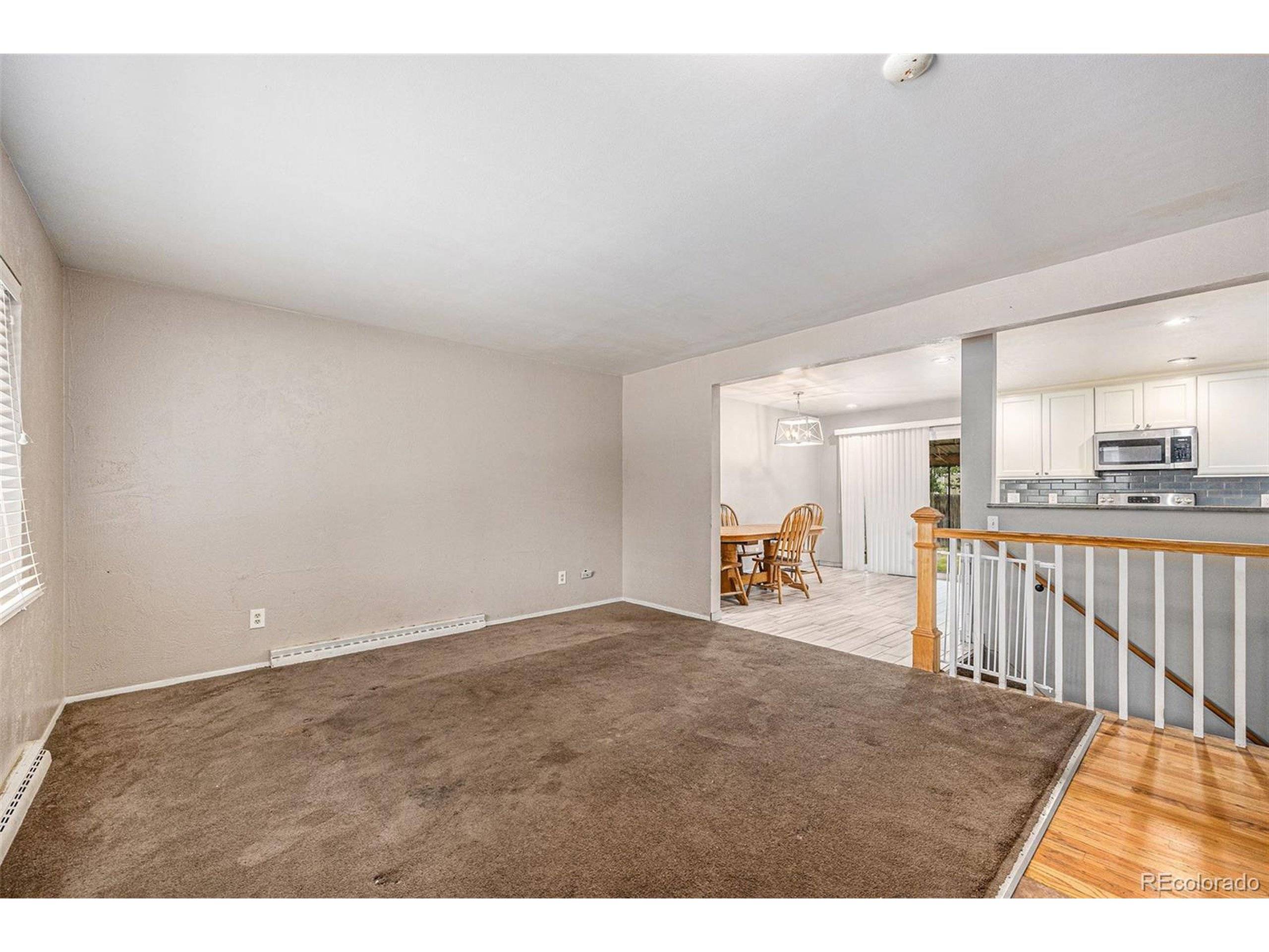 Lakewood, CO 80228,12289 W Dakota Dr