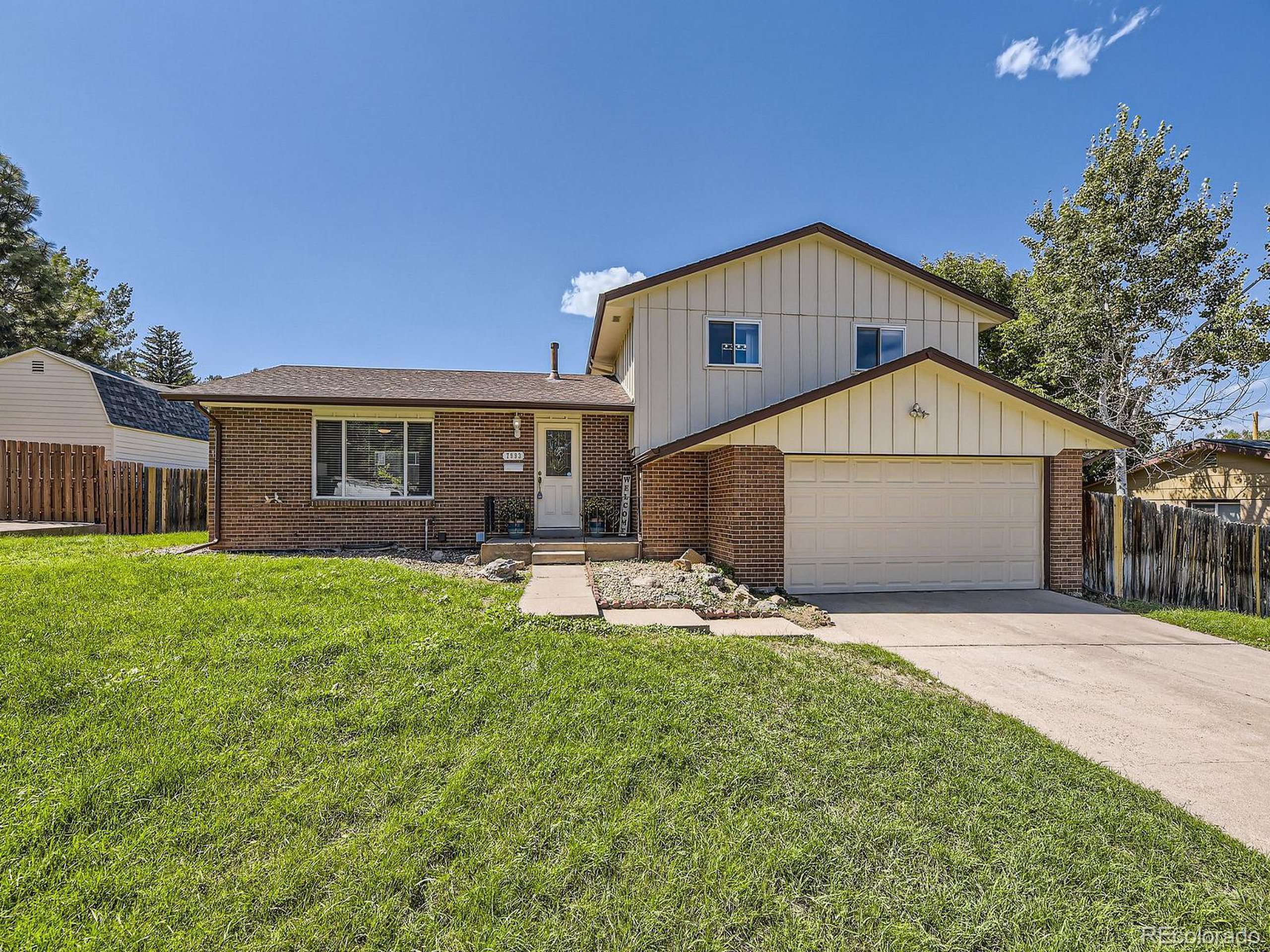 Littleton, CO 80128,7993 S Jay Dr