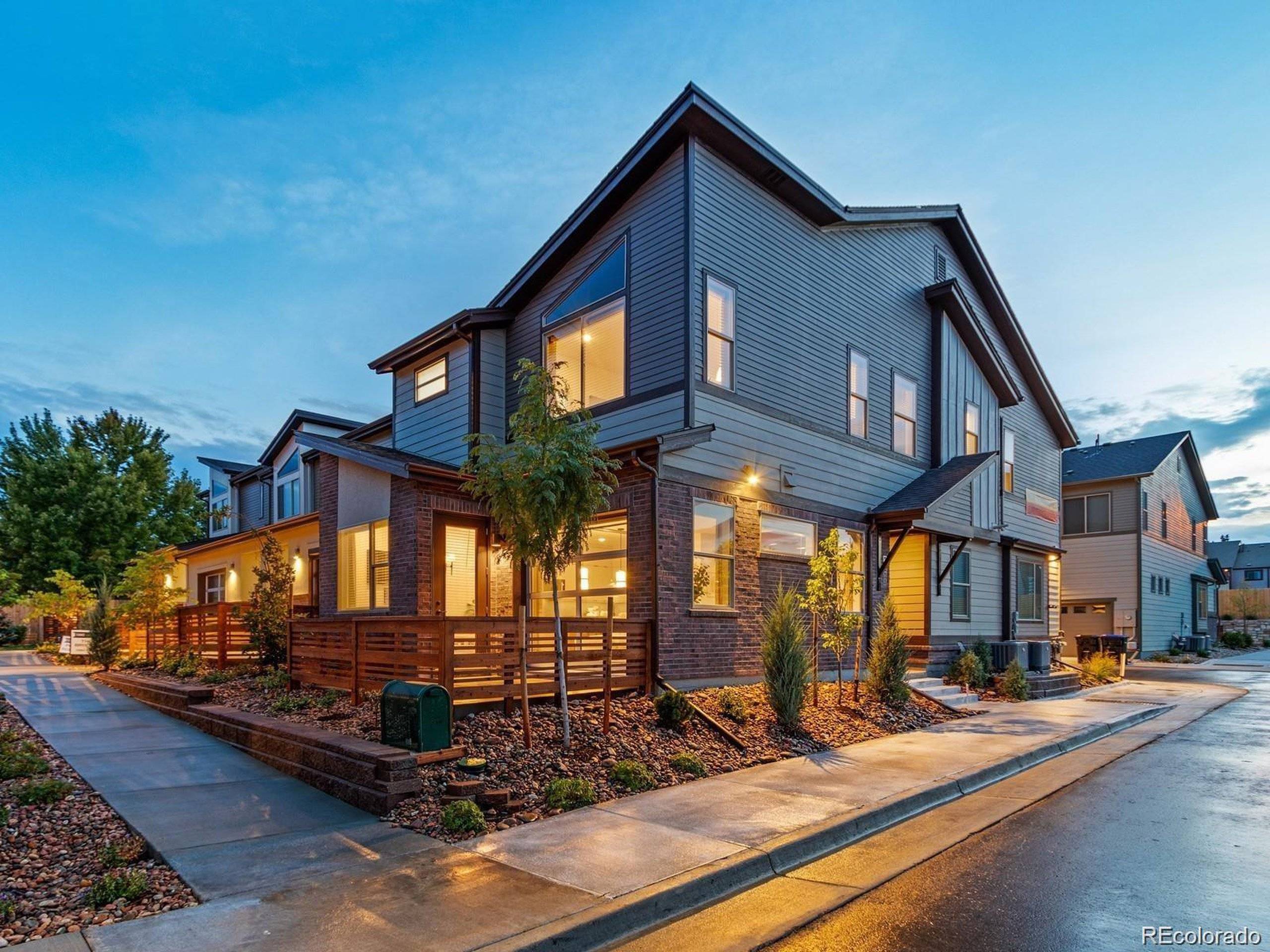 Arvada, CO 80004,12341 W 58th Ct