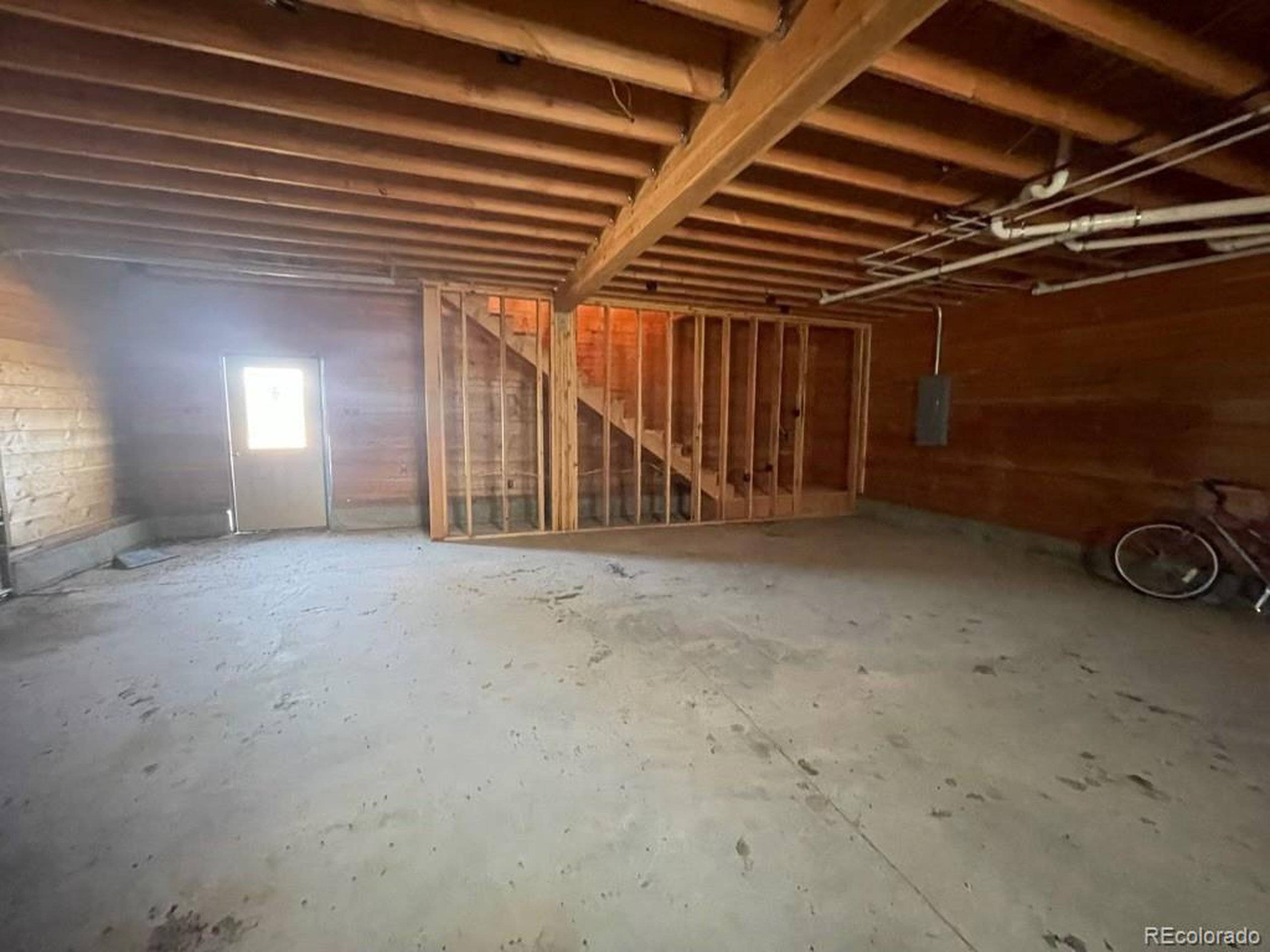 San Luis, CO 81152,2032 White Tail Rd