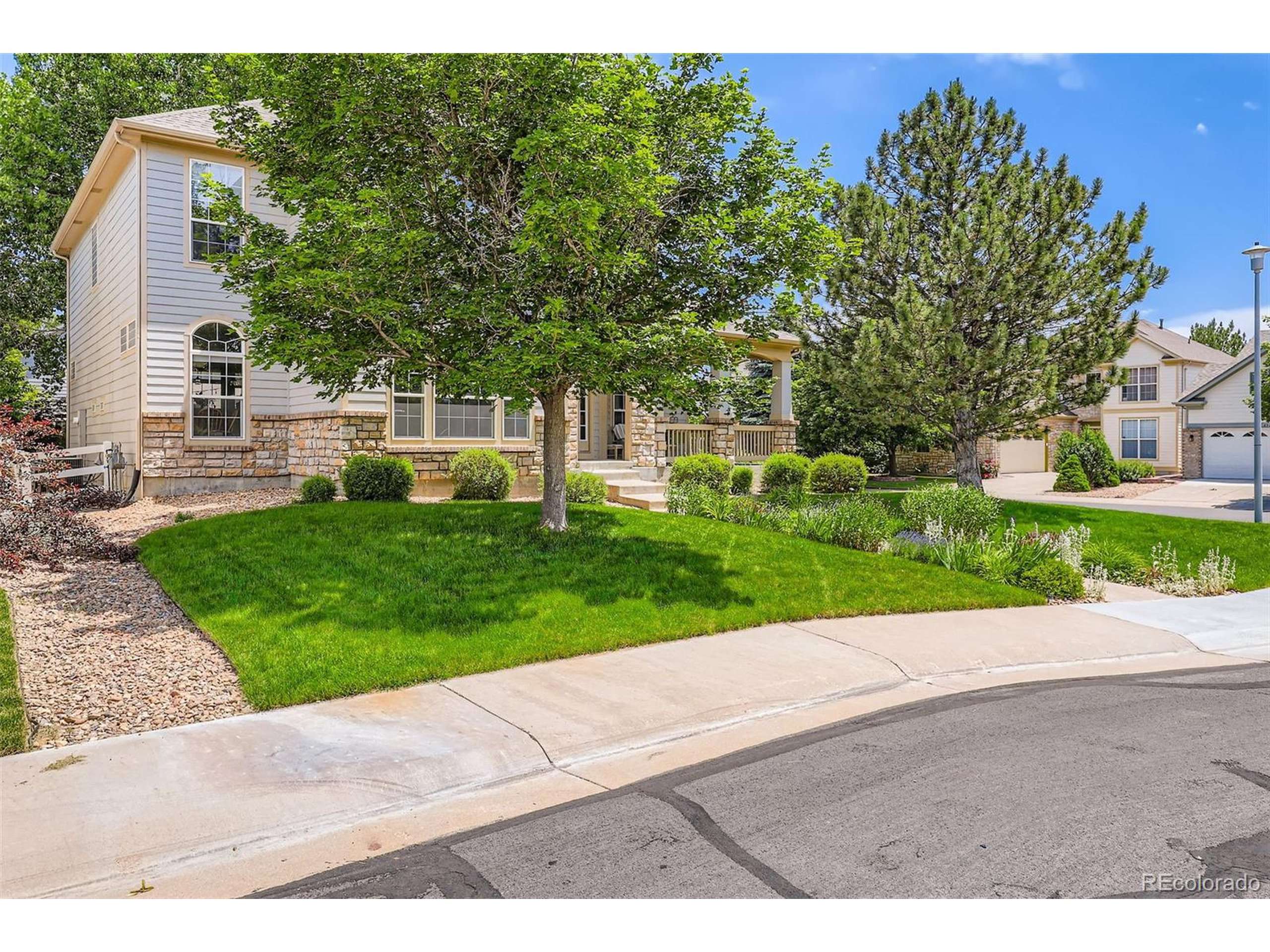 Westminster, CO 80031,11638 Xavier Way