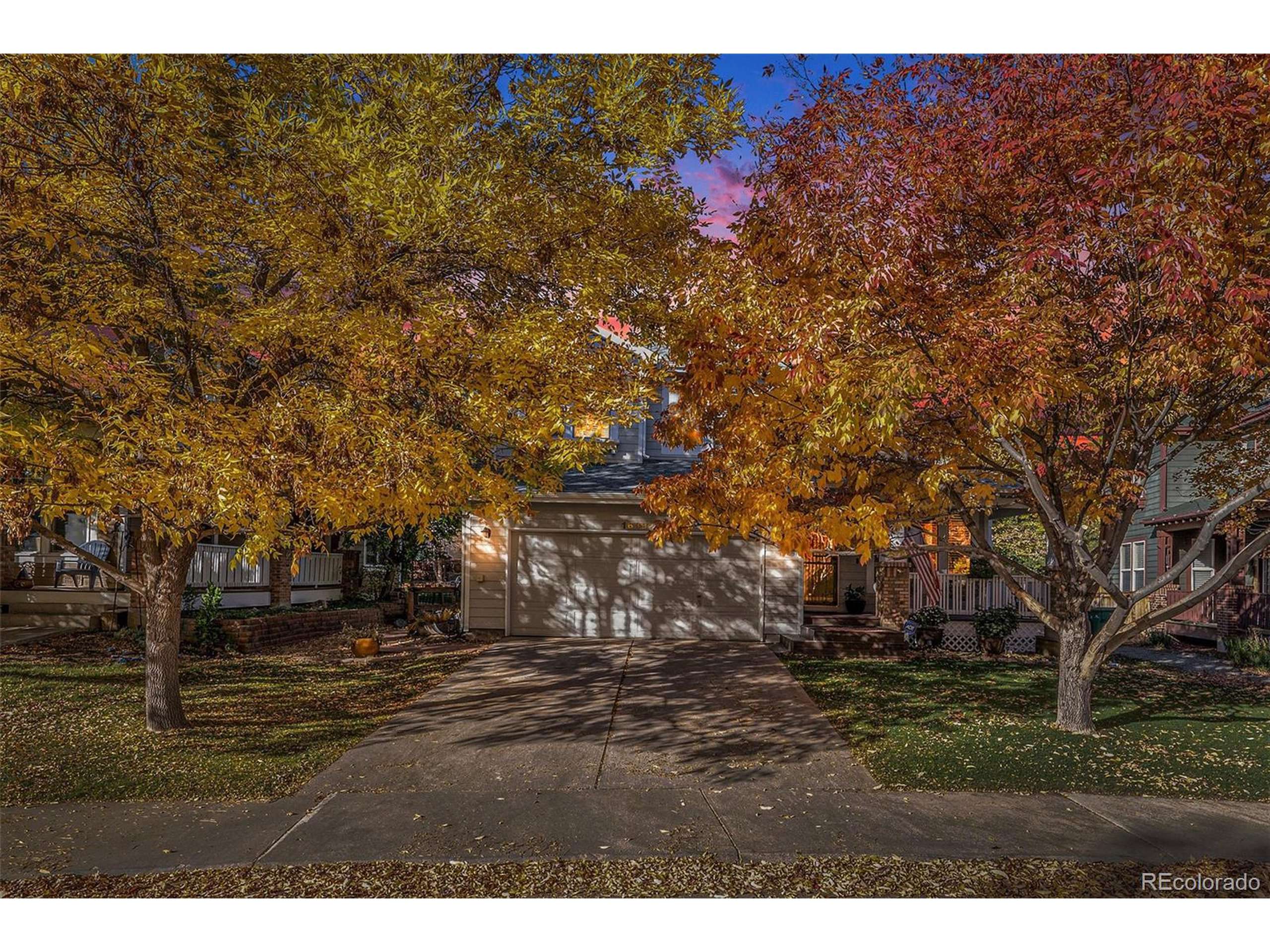 Parker, CO 80134,16392 Flintlock Ct