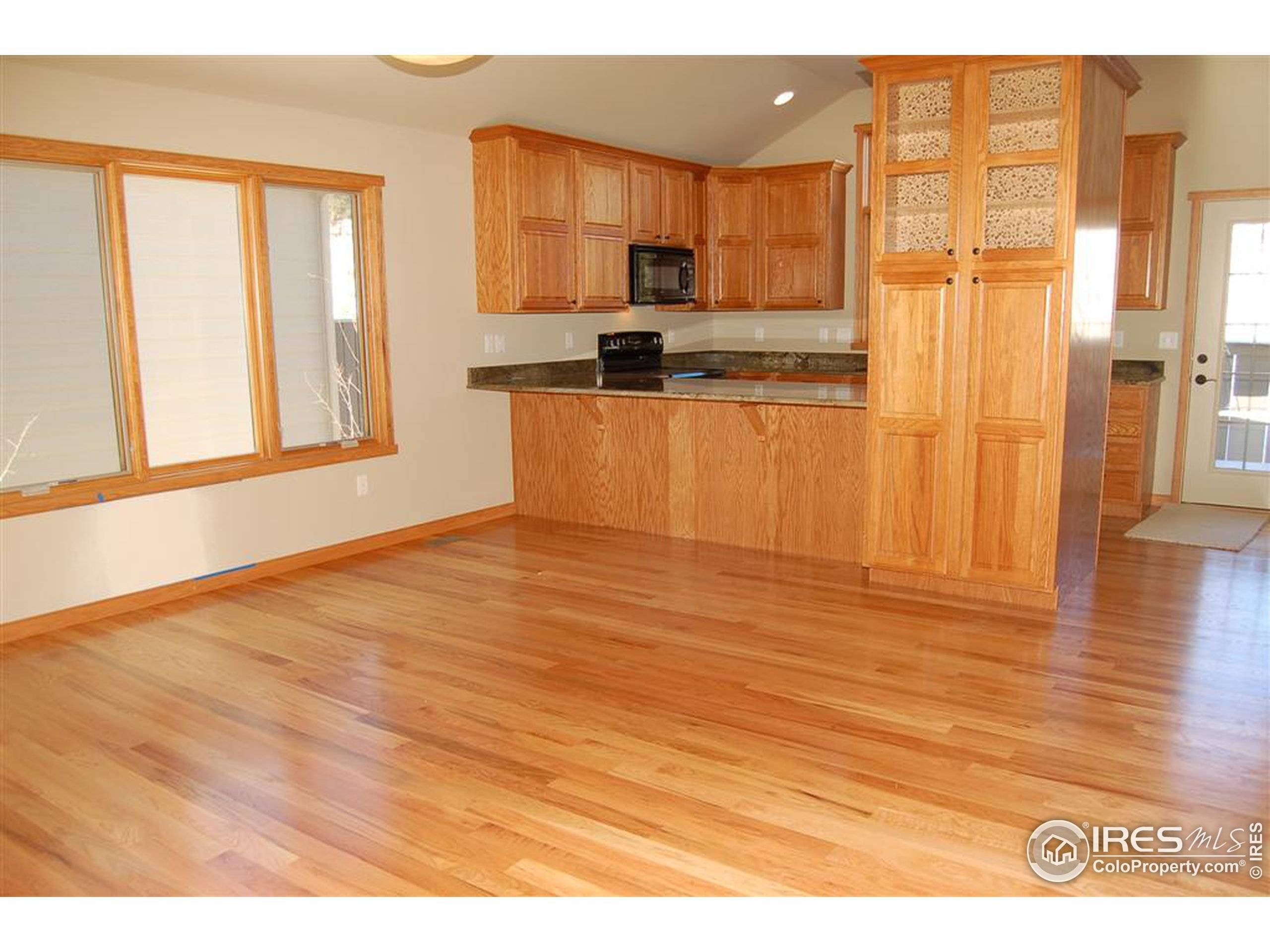 Estes Park, CO 80517,609 Park River Pl