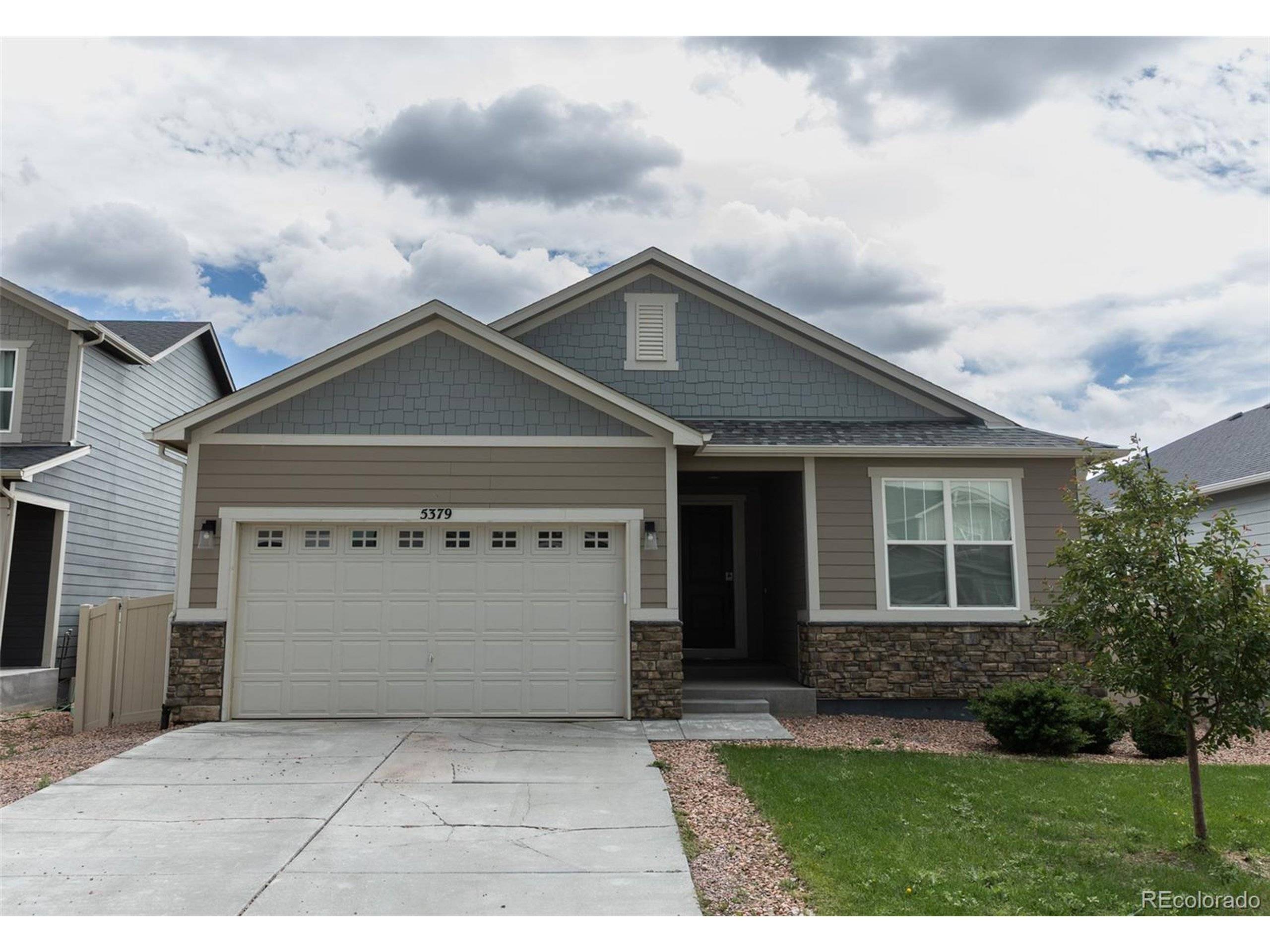 Colorado Springs, CO 80925,5379 Wagon Hammer Dr