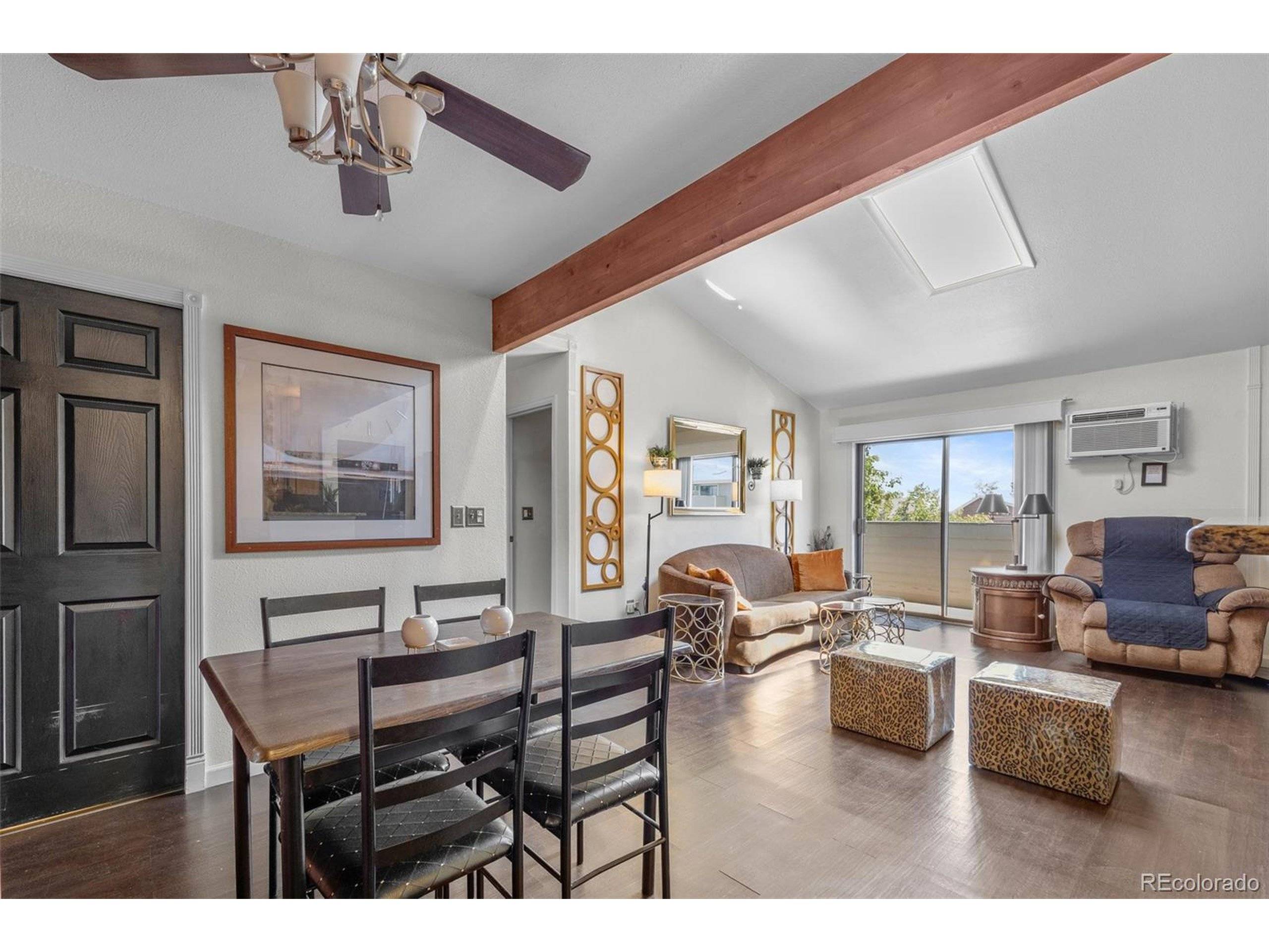 Denver, CO 80247,10150 E Virginia Ave #11-202
