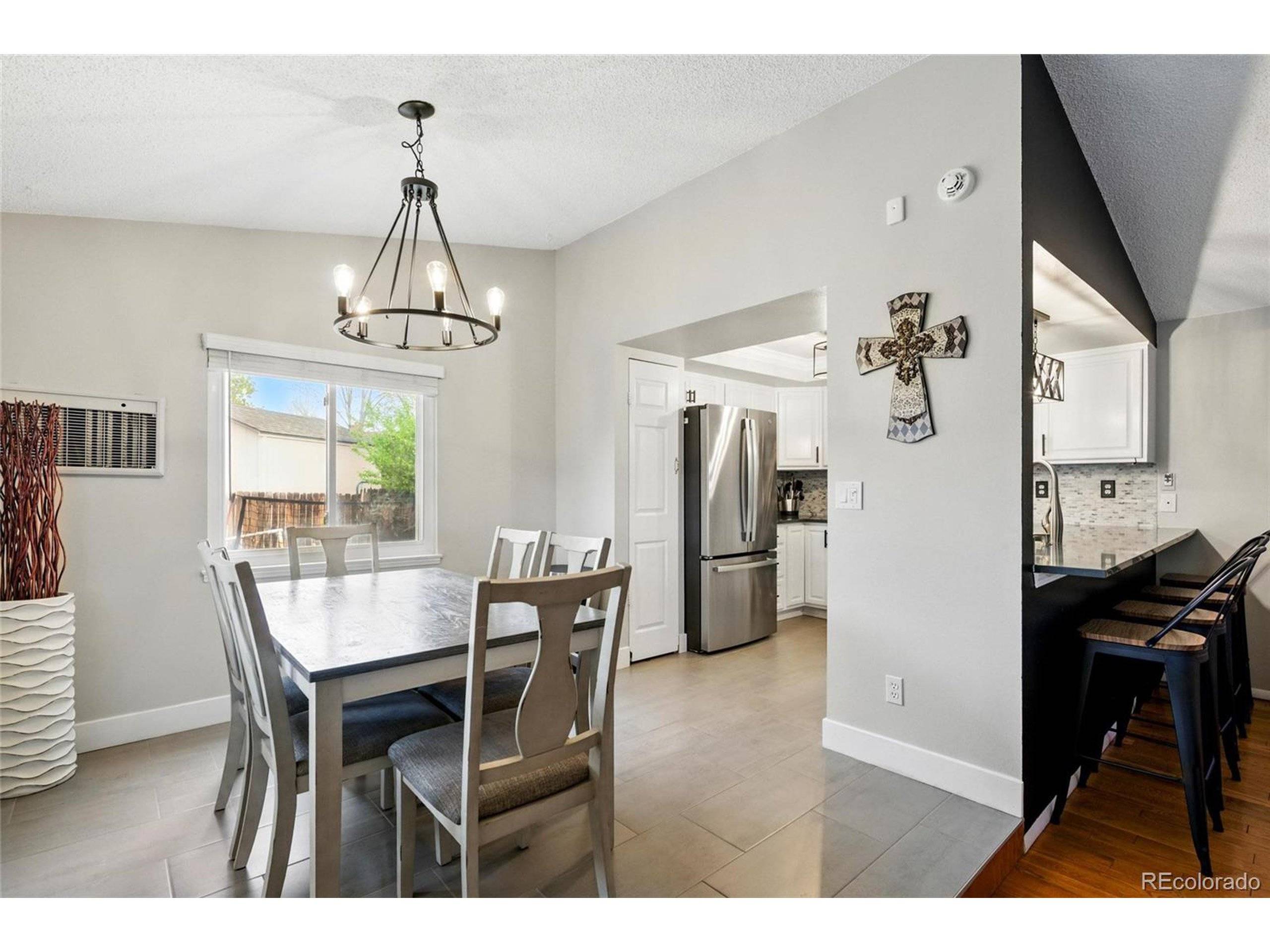 Littleton, CO 80123,9664 W Grand Ave