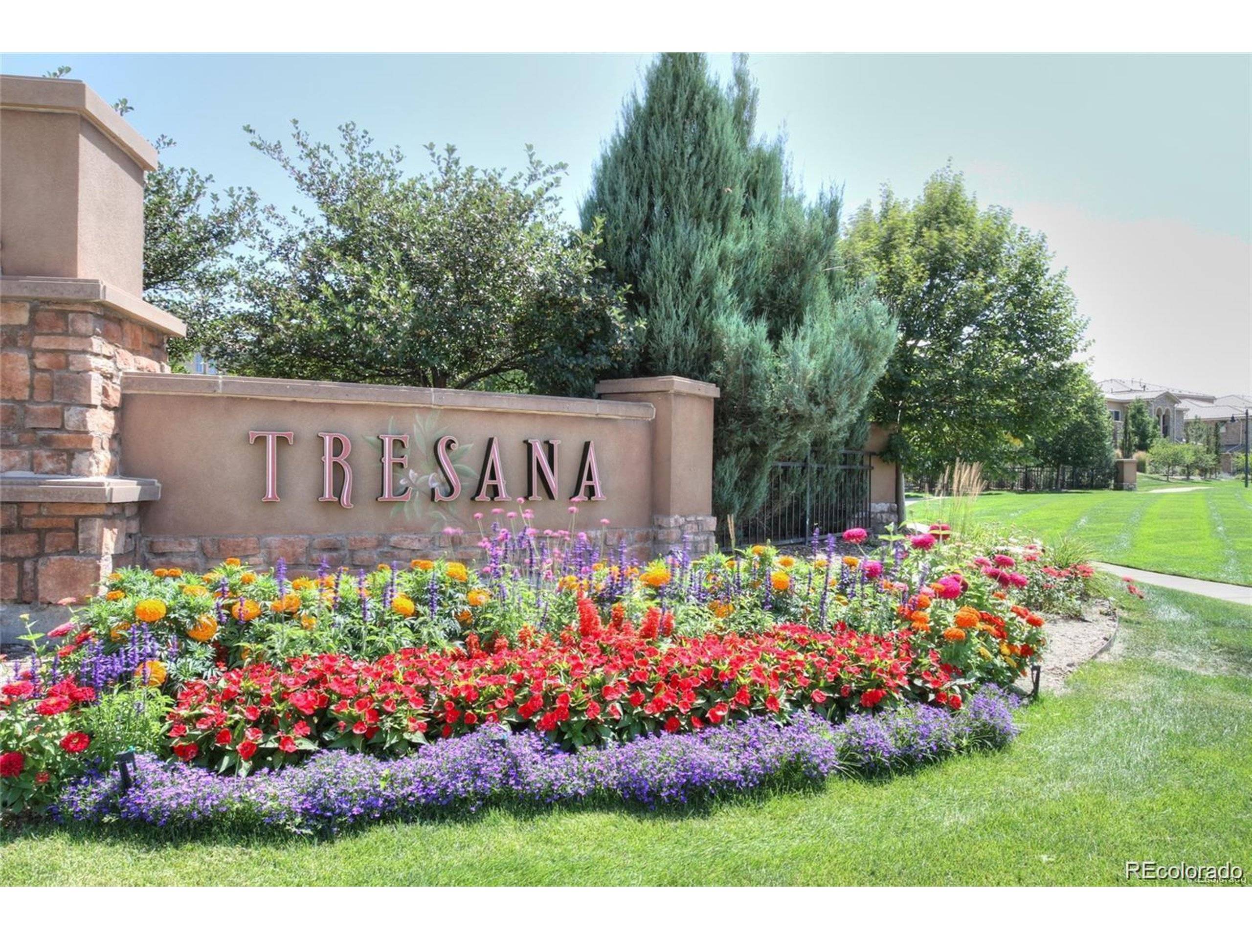 Highlands Ranch, CO 80126,9470 Loggia St #D