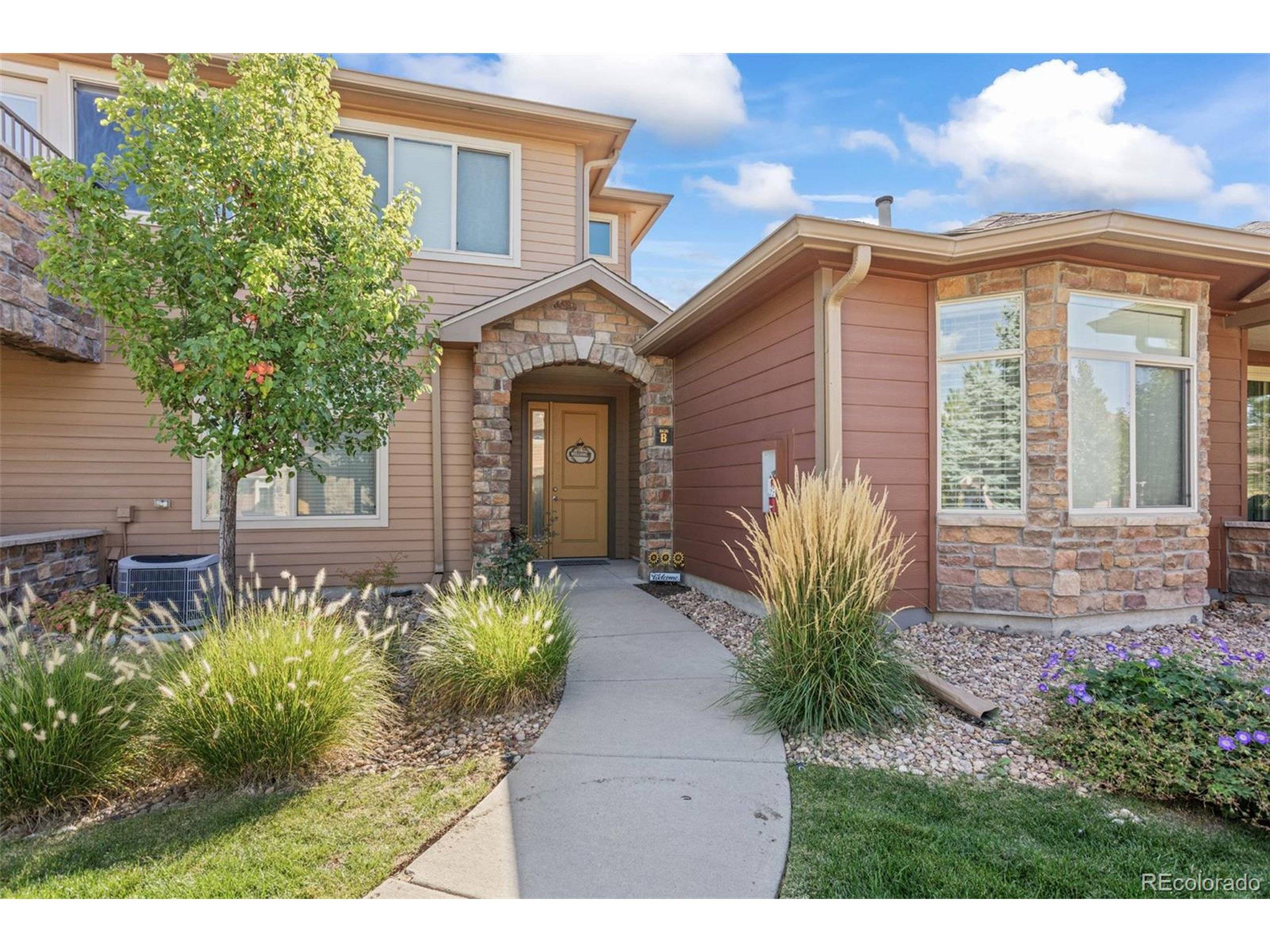 Highlands Ranch, CO 80130,8626 Gold Peak Dr #B