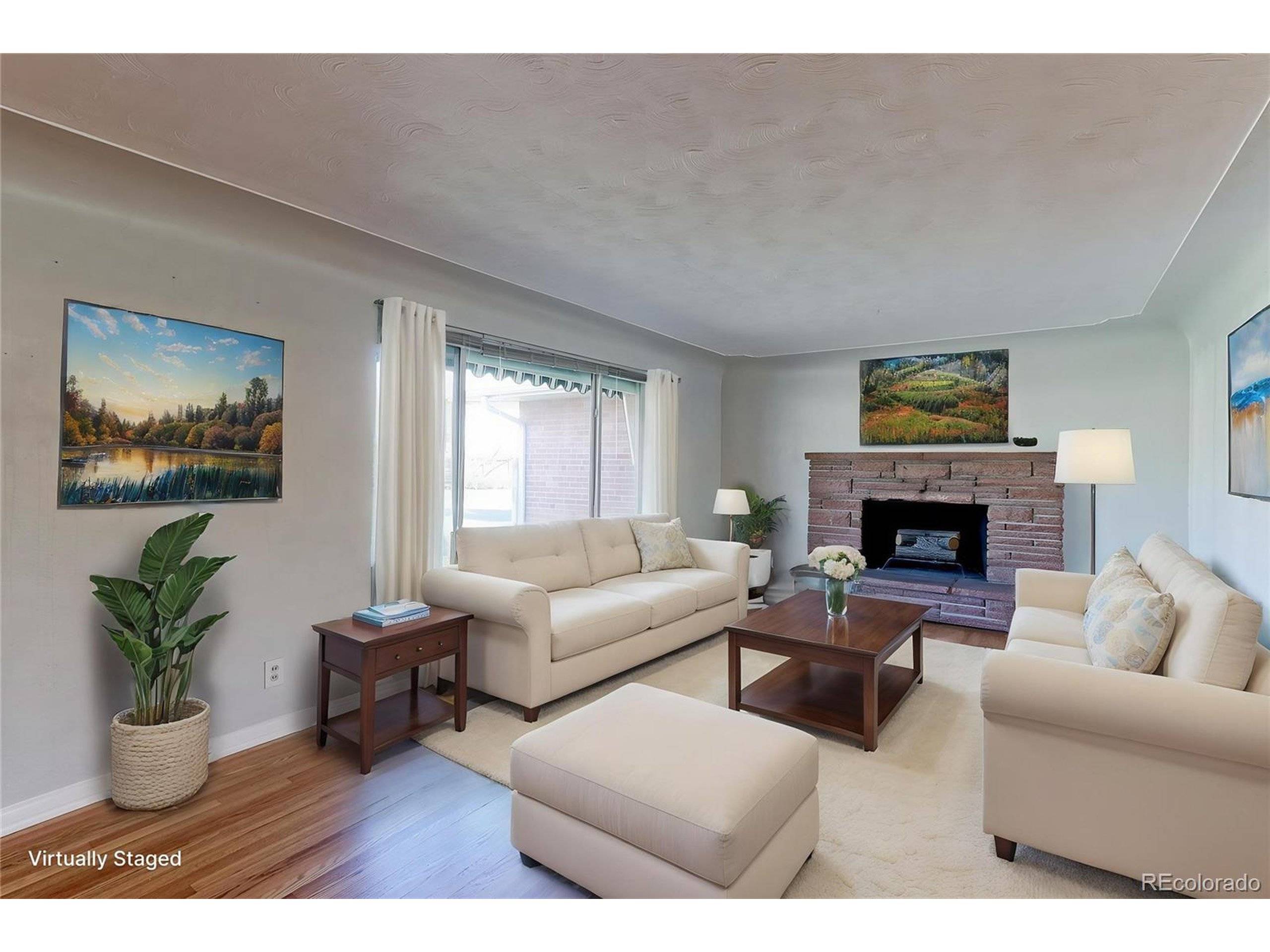 Wheat Ridge, CO 80033,4580 Balsam St