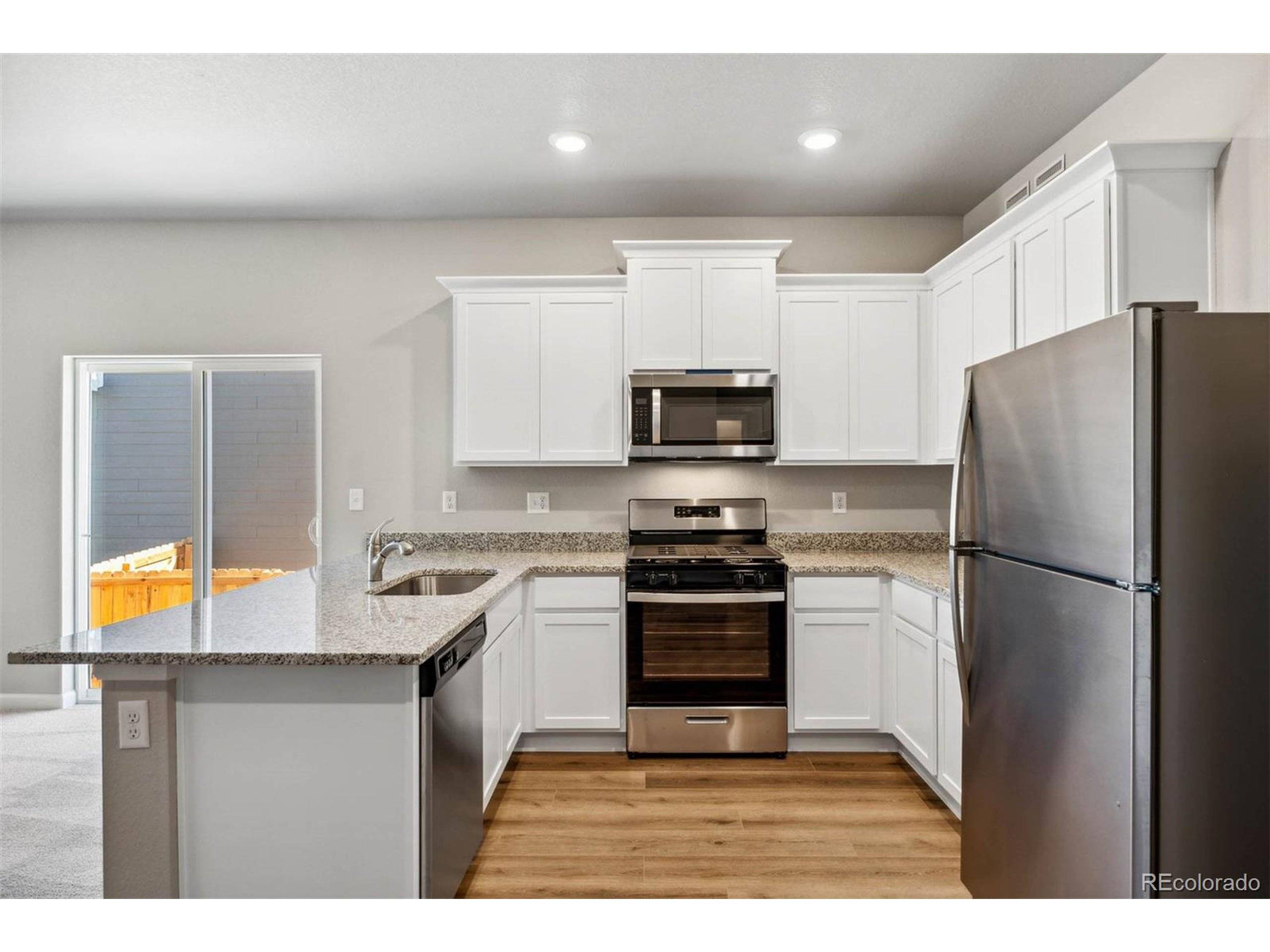 Frederick, CO 80530,7208 Dolores Ave