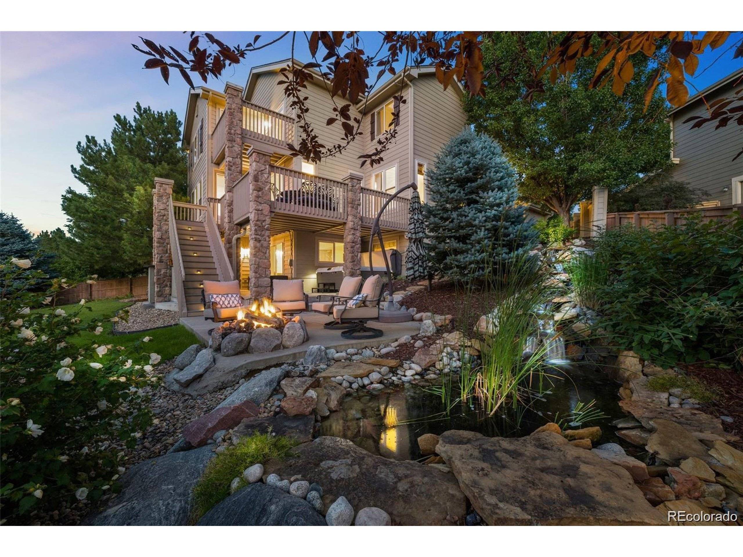 Highlands Ranch, CO 80126,10837 Fox Sedge Way