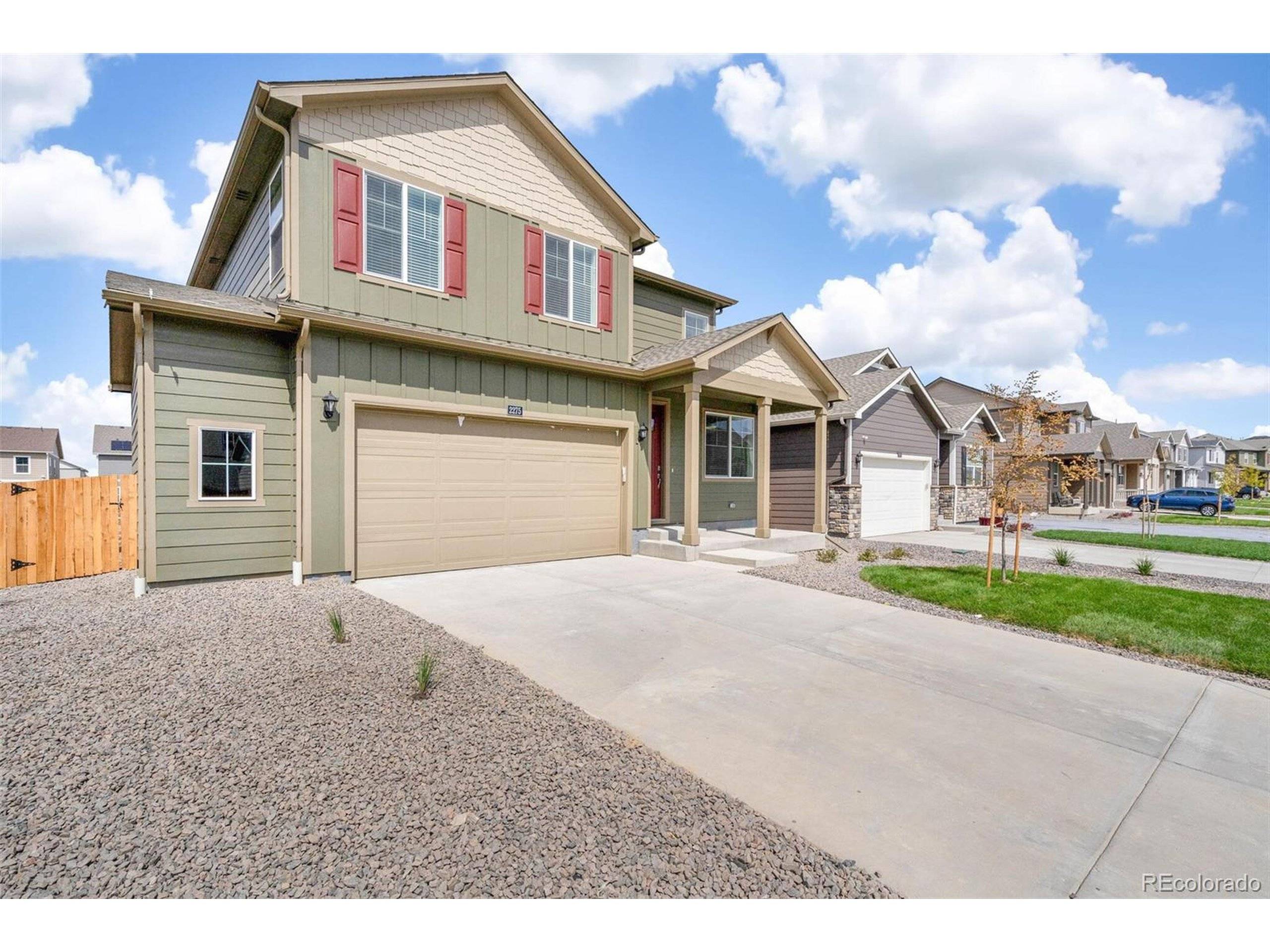 Brighton, CO 80601,4672 Thistle Dr