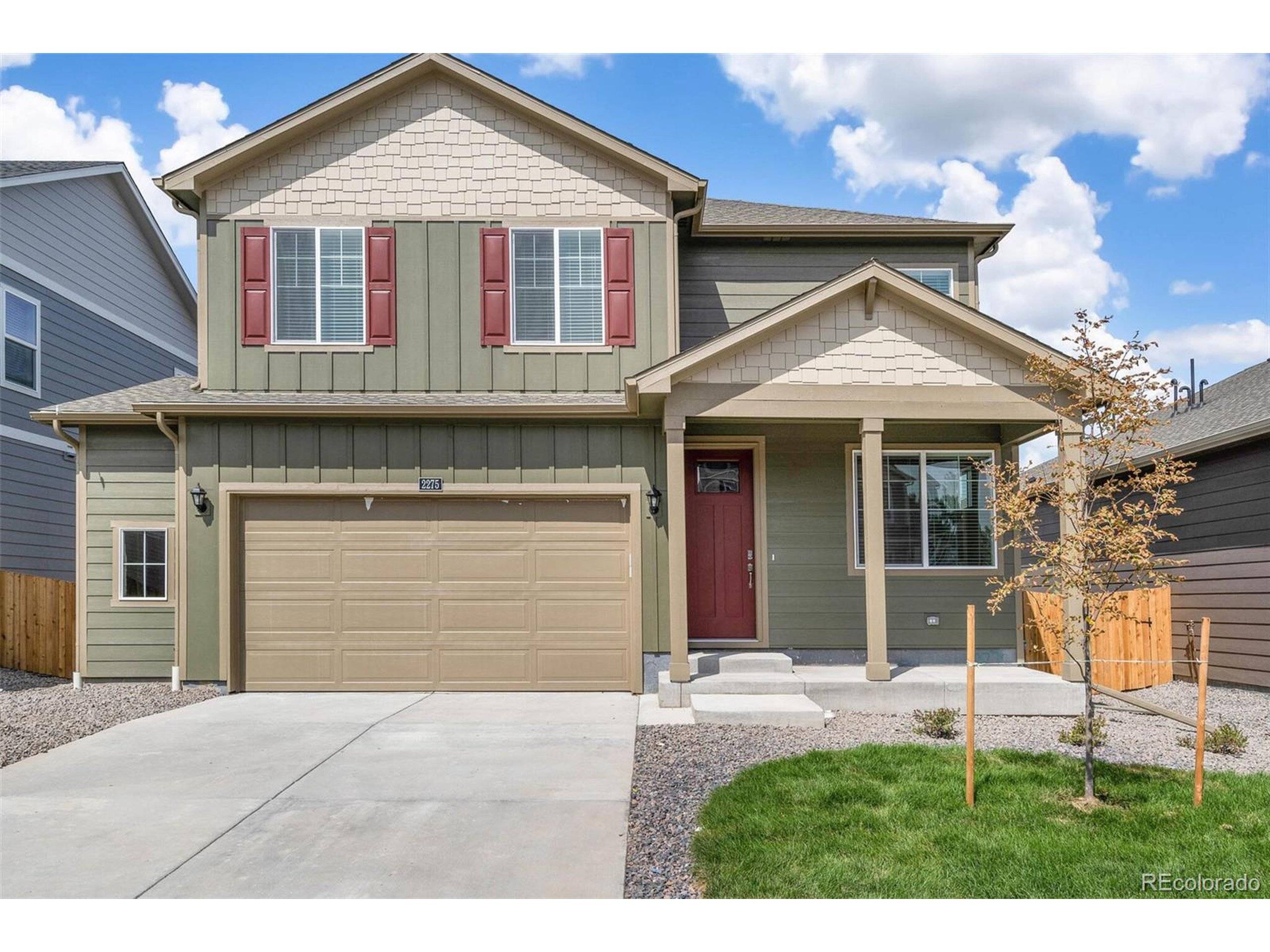 Brighton, CO 80601,4672 Thistle Dr